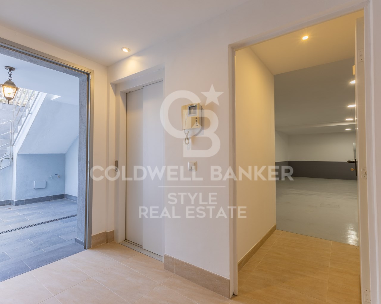 Calle Pinetons Barcelona, Cabrils, Cabrils Barcelo, Cabrils, Catalonia, 08348, ES, 5 Bedrooms Bedrooms, ,4 BathroomsBathrooms,Residential,For Sale,Calle Pinetons Barcelona, Cabrils, Cabrils Barcelo,1537143