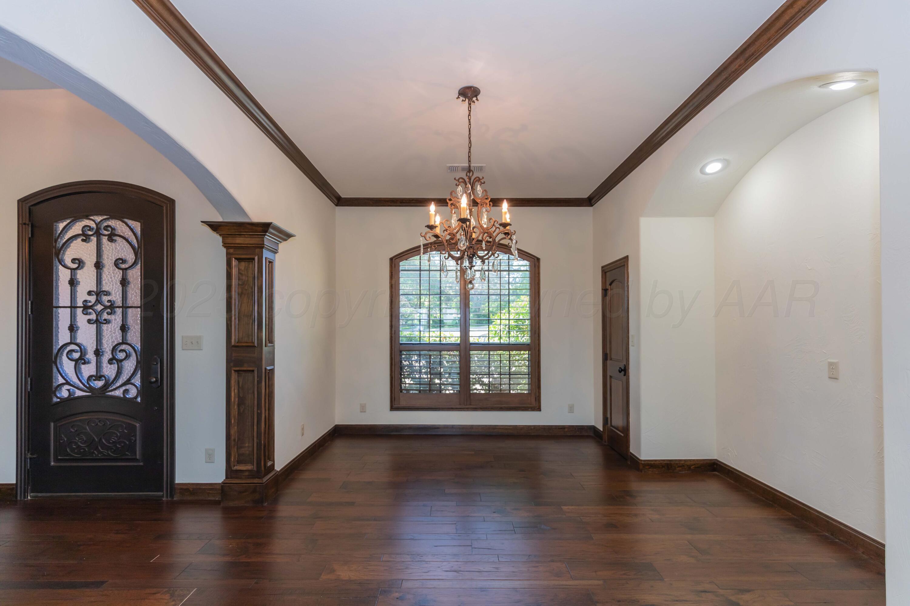 Amarillo, Texas, 79124, United States, 3 Bedrooms Bedrooms, ,3 BathroomsBathrooms,Residential,For Sale,1868756