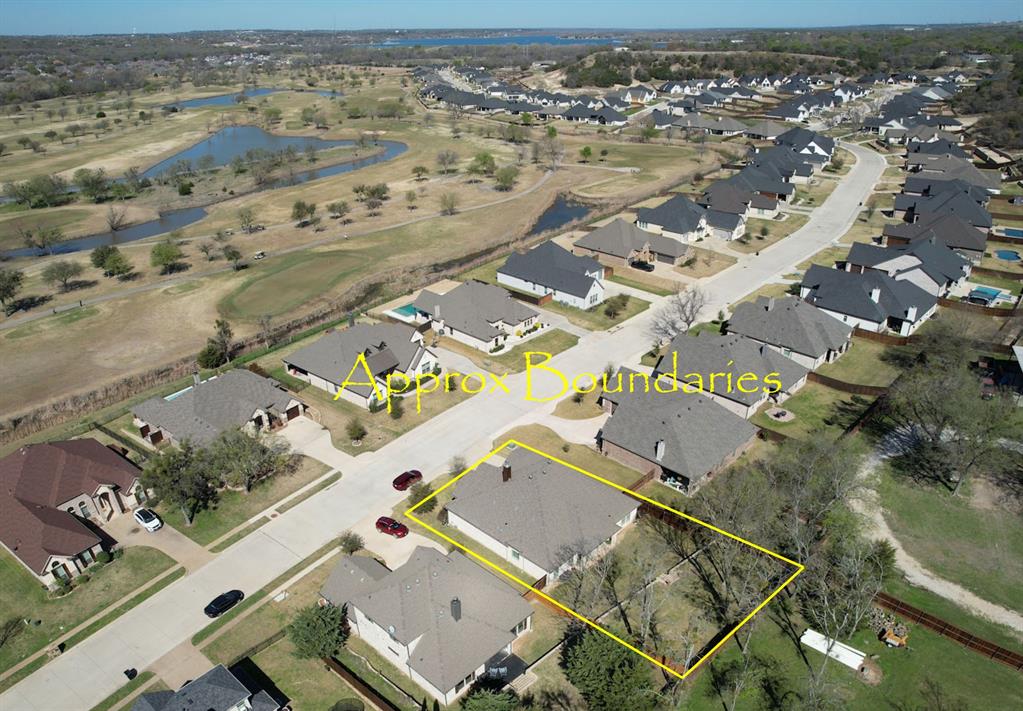 Weatherford, Texas, 76087, United States, 4 Bedrooms Bedrooms, ,3 BathroomsBathrooms,Residential,For Sale,2048794