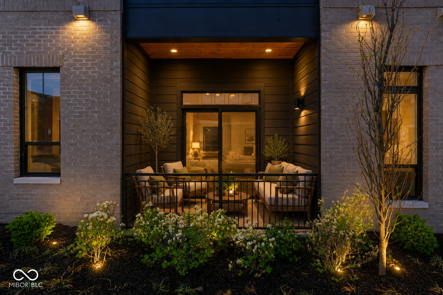 Carmel, Indiana, 46032, United States, 3 Bedrooms Bedrooms, ,2 BathroomsBathrooms,Residential,For Sale,2023703