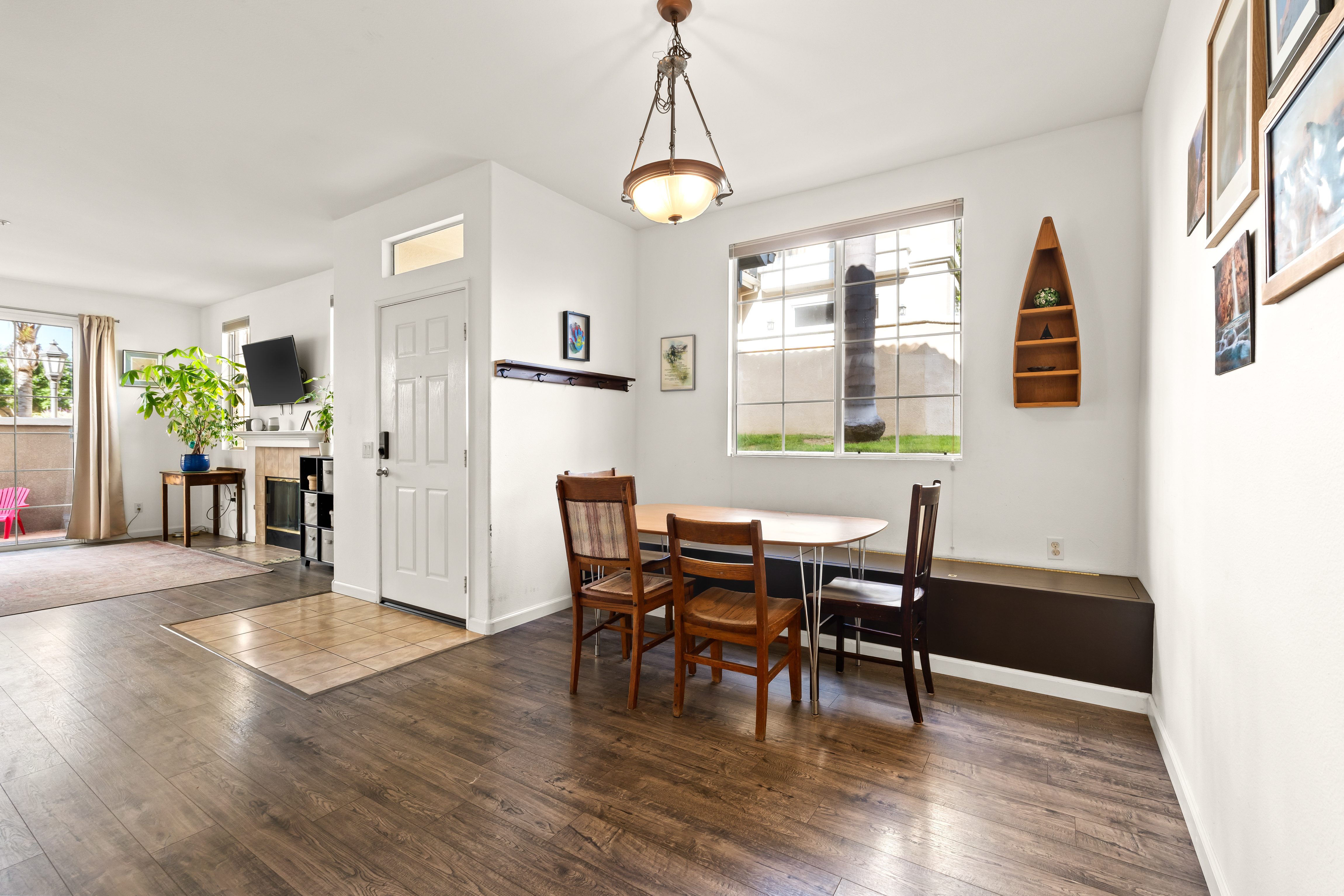  2334 Kipana Avenue, Ventura, CA 93001 - 物件實景