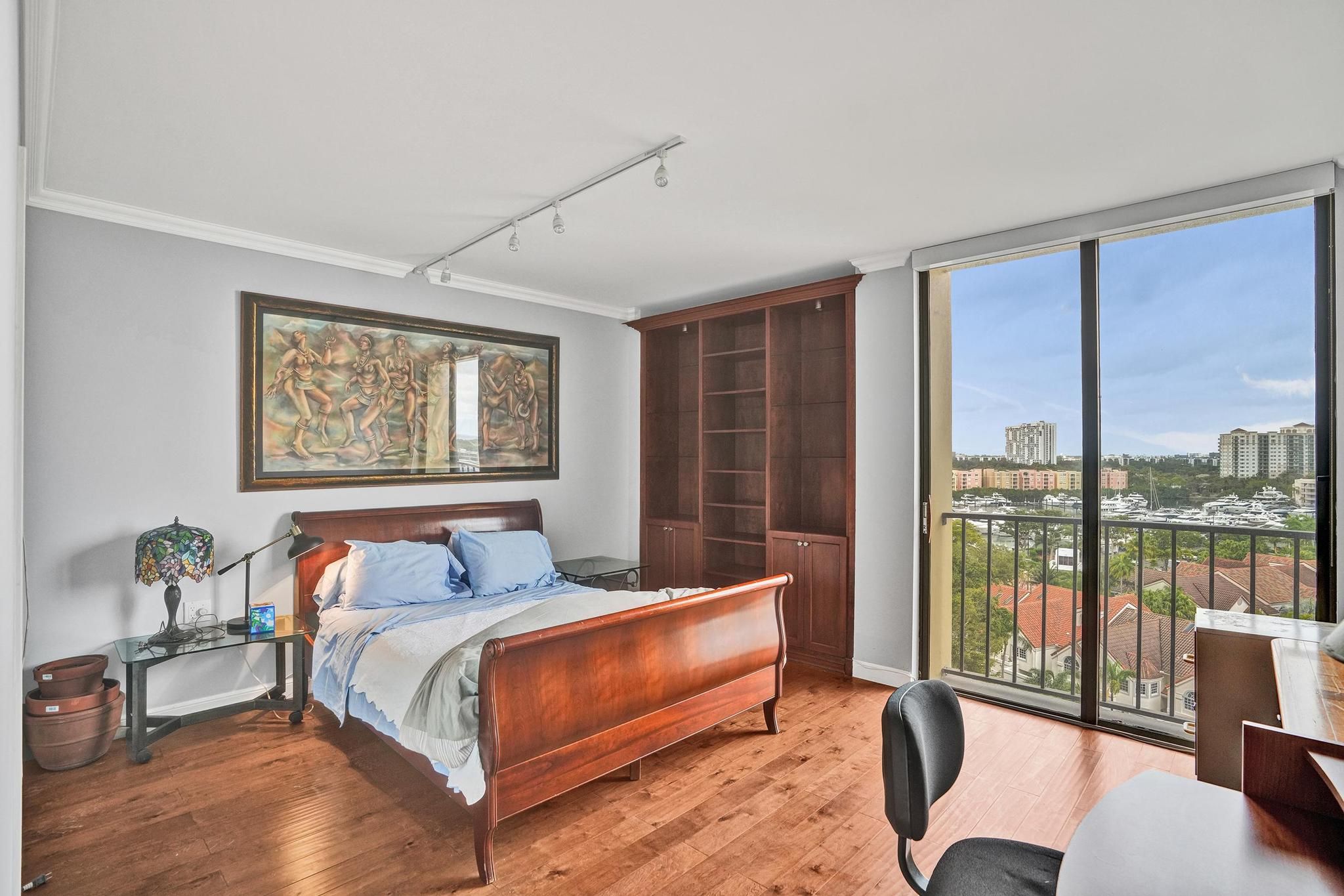  19355 Turnberry Way, Aventura, FL, 33180 - 物件實景