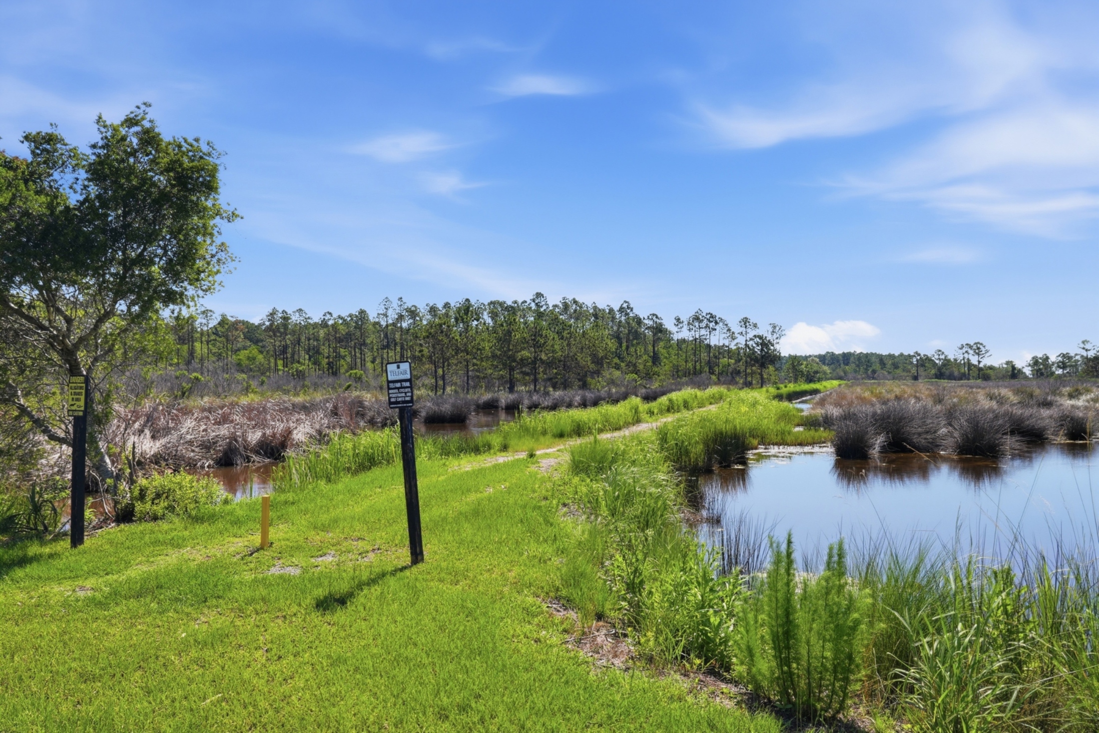  1155 Bridle Path Boulevard, Hardeeville - 物件實景