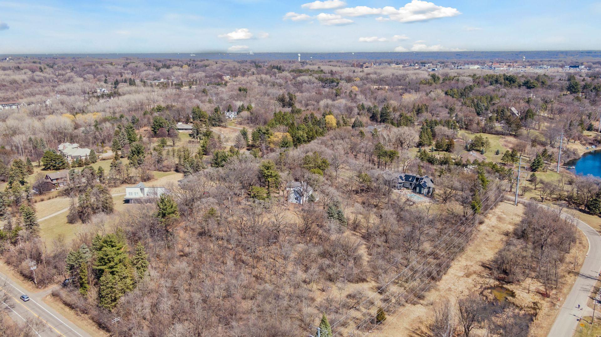 Sunfish Lake, Minnesota, 55118, United States, 5 Bedrooms Bedrooms, ,6 BathroomsBathrooms,Residential,For Sale,1766216