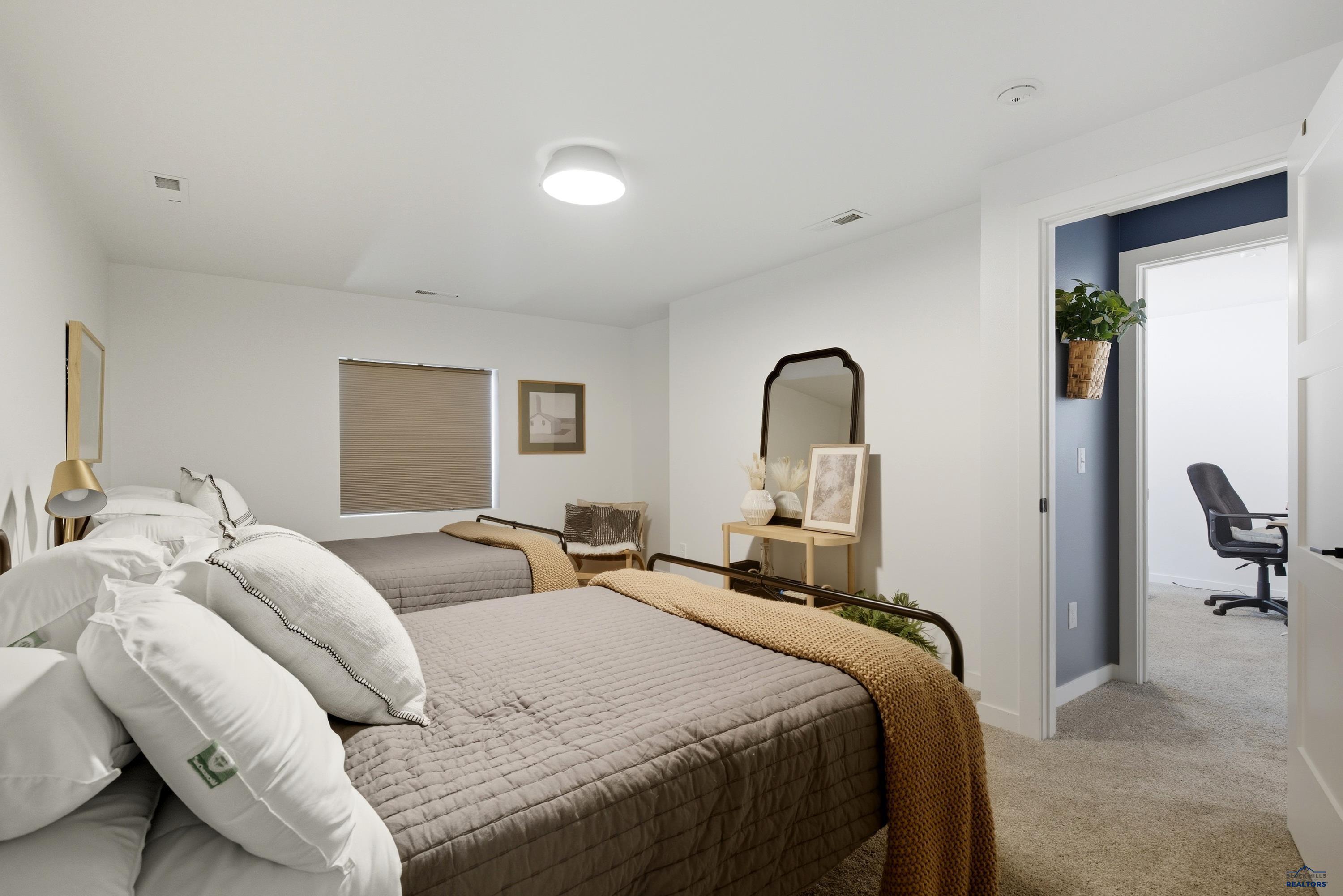 Spearfish, South Dakota, 57783, United States, 4 Bedrooms Bedrooms, ,3 BathroomsBathrooms,Residential,For Sale,1996839