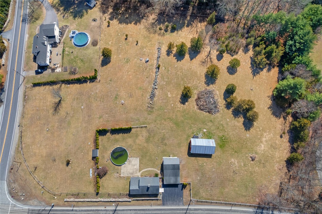 Scituate, Rhode Island, 02857, United States, 3 Bedrooms Bedrooms, ,2 BathroomsBathrooms,Residential,For Sale,1920020