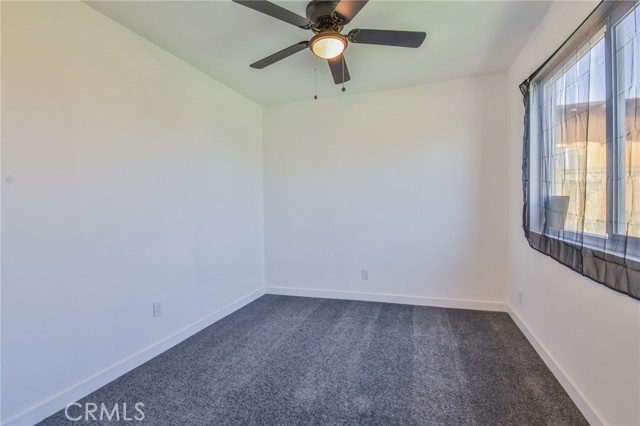 Los Angeles, California, 90044, United States, 3 Bedrooms Bedrooms, ,2 BathroomsBathrooms,Residential,For Sale,1937272