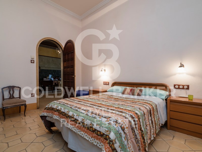 Barcelona, Torell?, Torell? Barcelona, Torell?, To, Torelló, Catalonia, ES, 13 Bedrooms Bedrooms, ,4 BathroomsBathrooms,Residential,For Sale,Barcelona, Torell?, Torell? Barcelona, Torell?, To,1448809