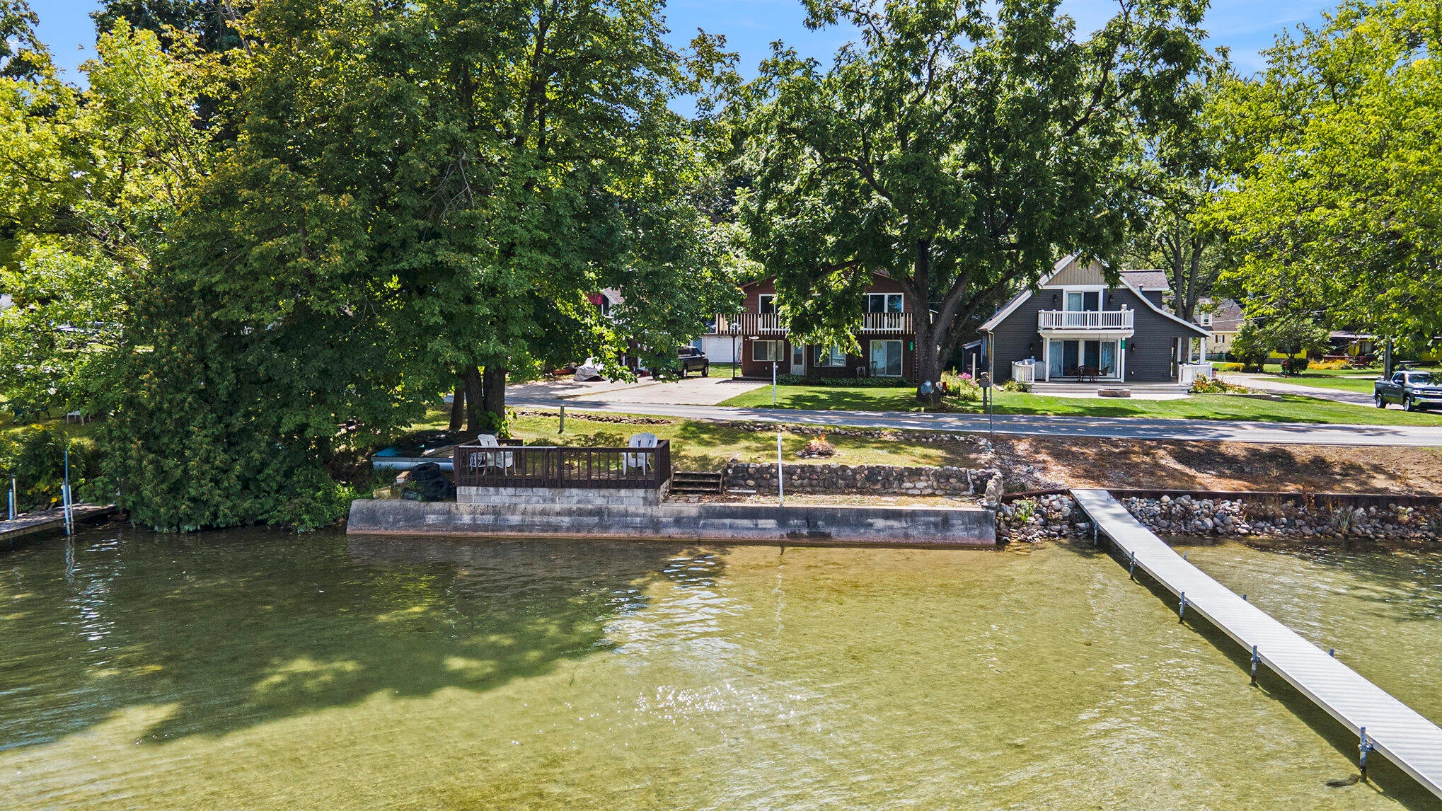 Shelbyville, Michigan, 49344, United States, 4 Bedrooms Bedrooms, ,2 BathroomsBathrooms,Residential,For Sale,1941046