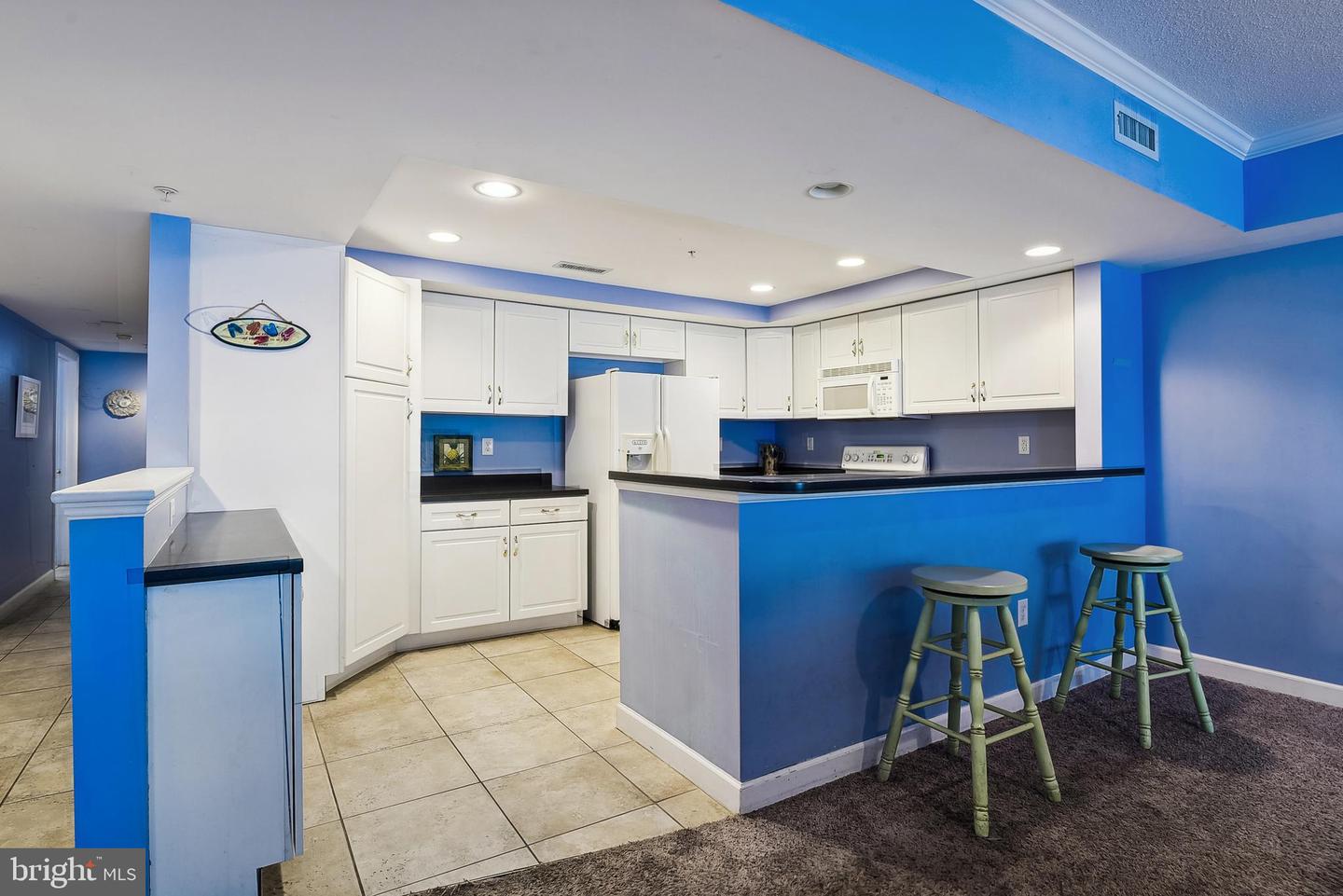 111 76th Street Unit 304, Ocean City, Maryland, 21842, United States, 3 Bedrooms Bedrooms, ,4 BathroomsBathrooms,Residential,For Sale,111 76th Street Unit 304,1653086