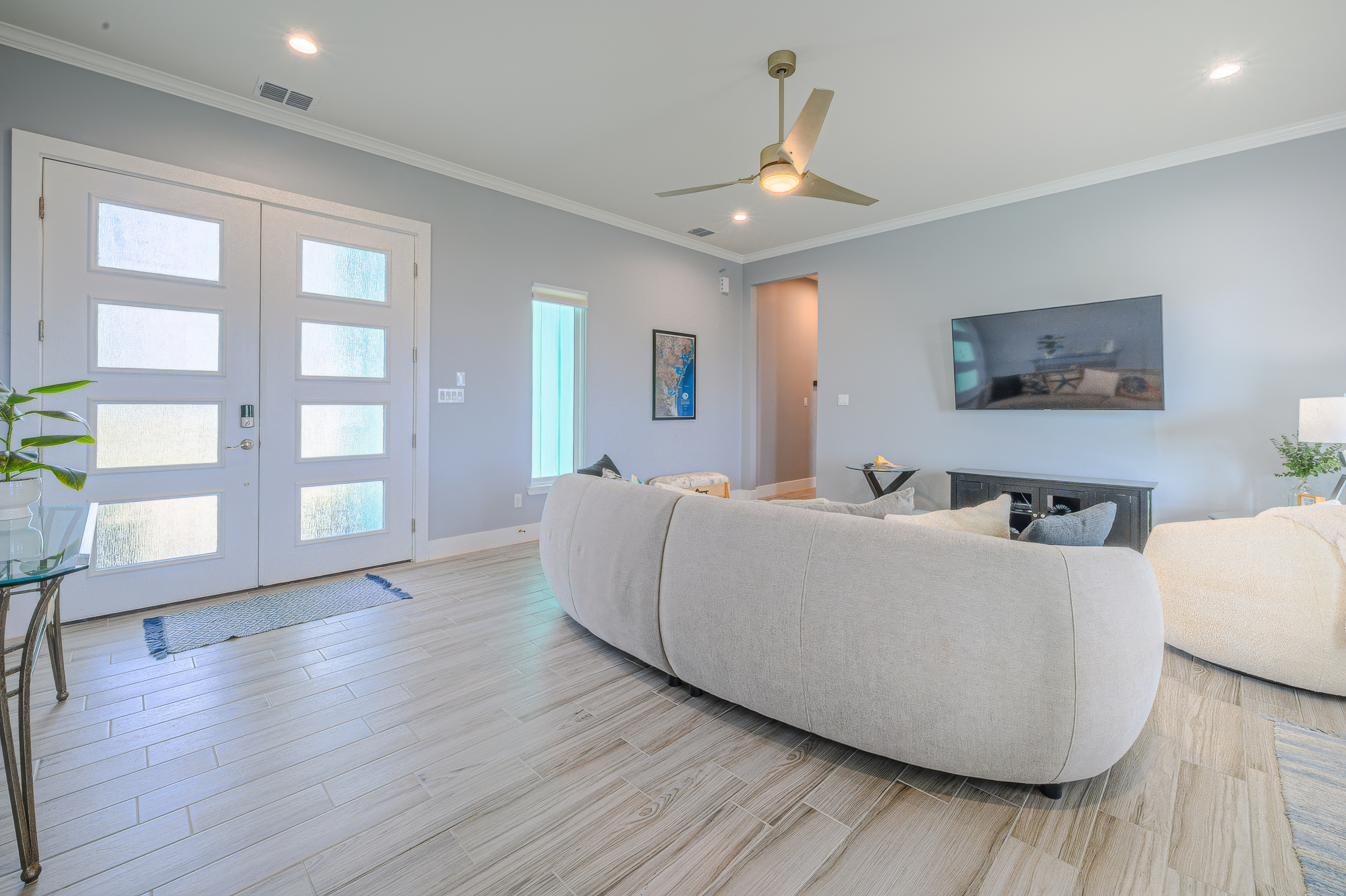  Panoramic Bayfront Living - 物件實景