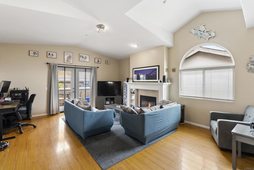 Coronado, California, 92118, United States, 3 Bedrooms Bedrooms, ,2 BathroomsBathrooms,Residential,For Sale,1991535