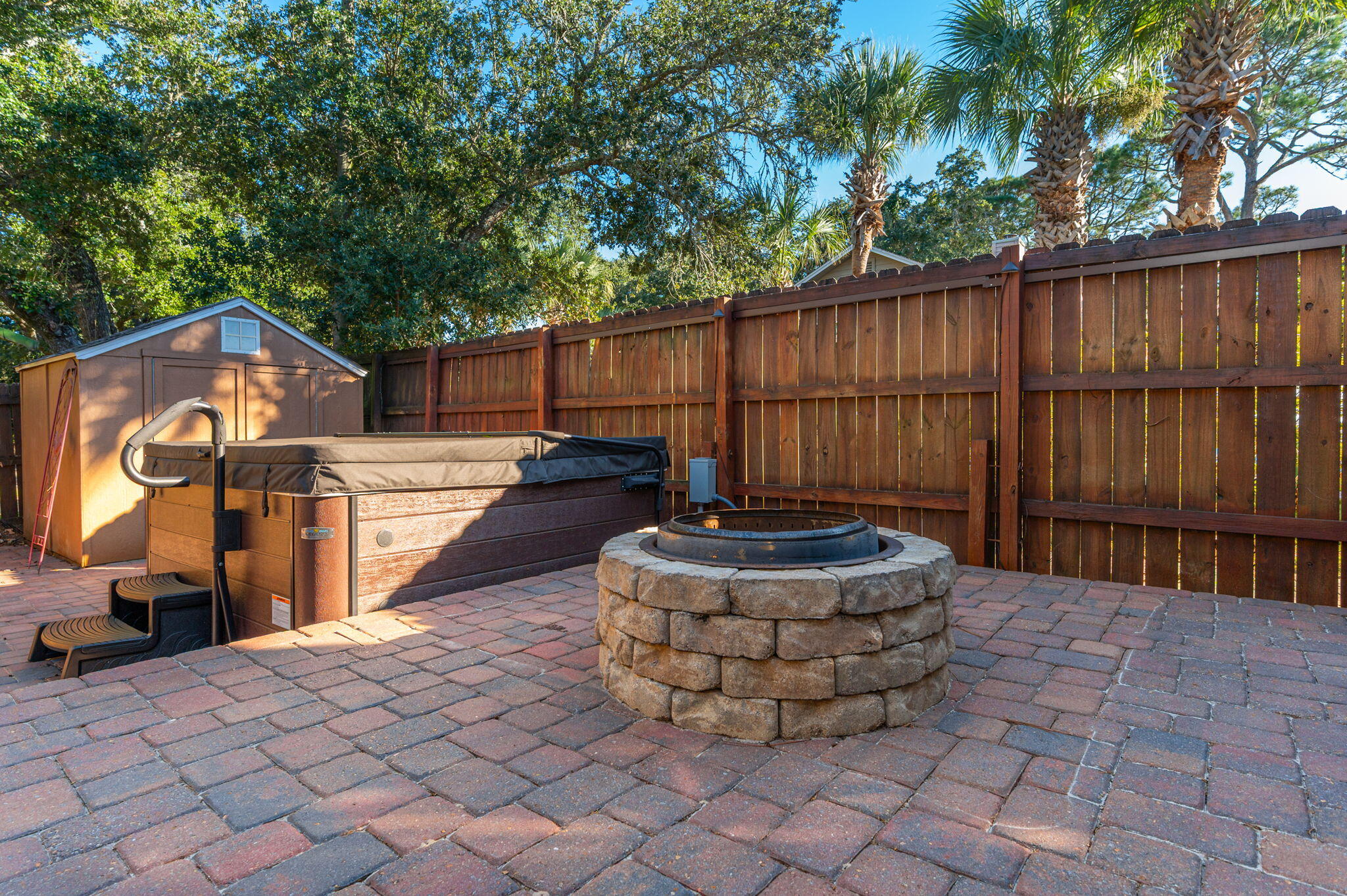 Mary Esther, Florida, 32569, United States, 3 Bedrooms Bedrooms, ,3 BathroomsBathrooms,Residential,For Sale,2002243