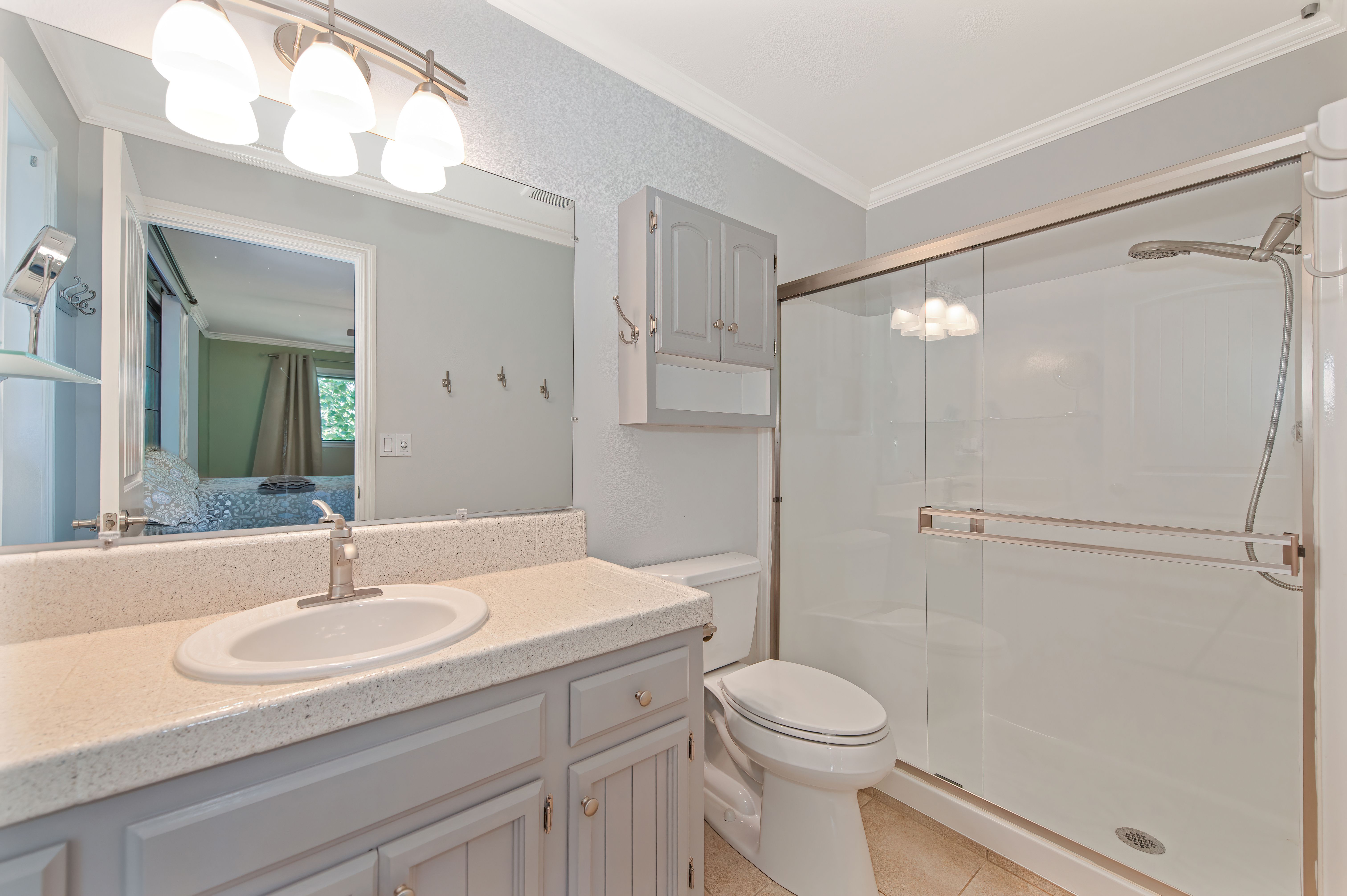  5125 Thomas Drive, Auburn, CA 95602 - 物件實景