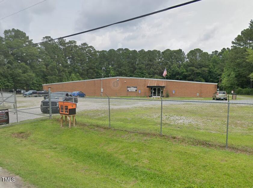 Kenly, North Carolina, 27542, United States, ,Residential,For Sale,1981570