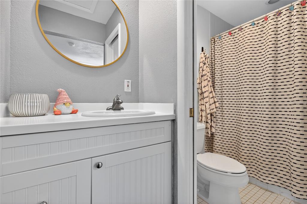 Clearwater Beach, Florida, 33767, United States, 4 Bedrooms Bedrooms, ,3 BathroomsBathrooms,Residential,For Sale,1849731
