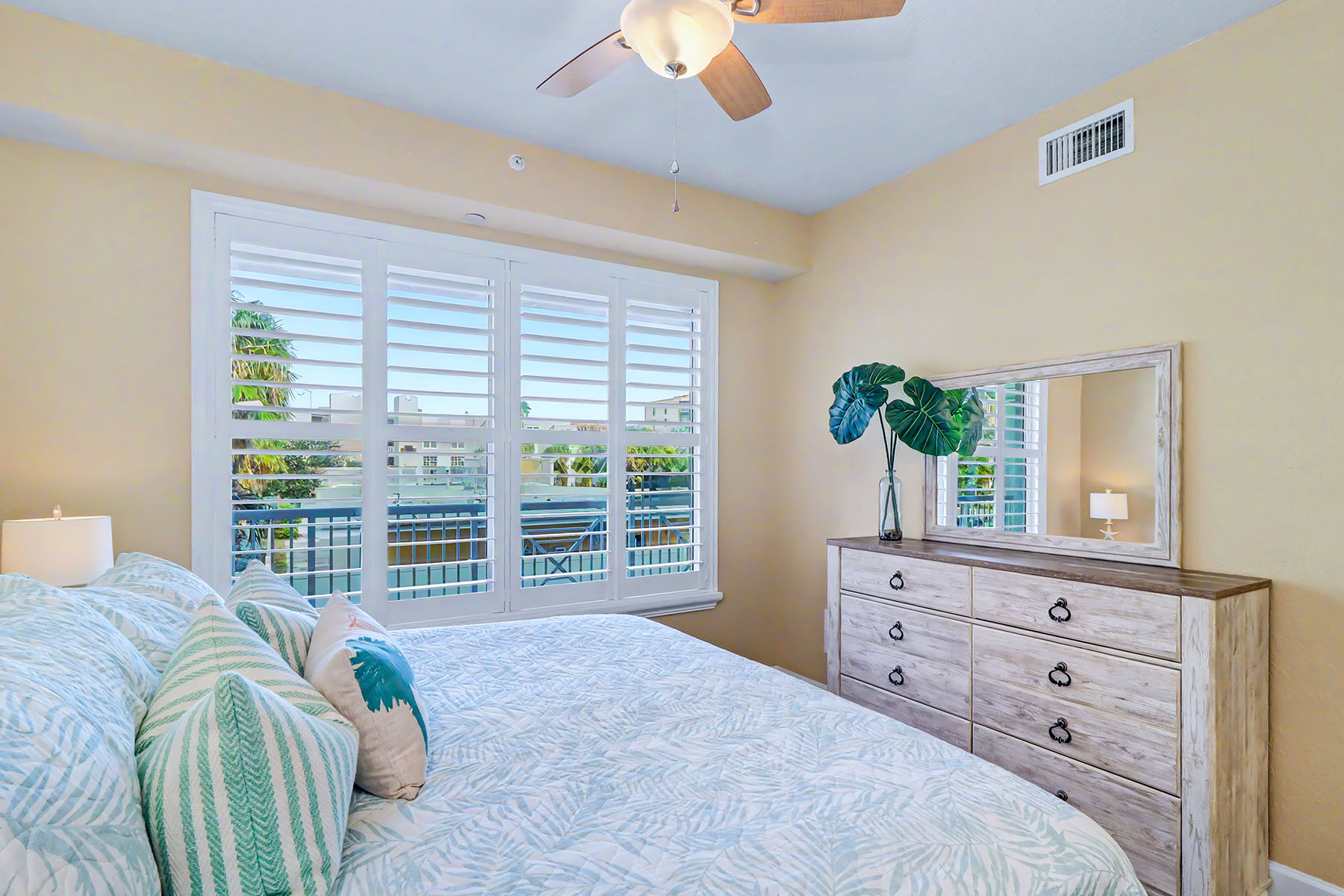  DOLPHIN KEY CONDO - 物件實景