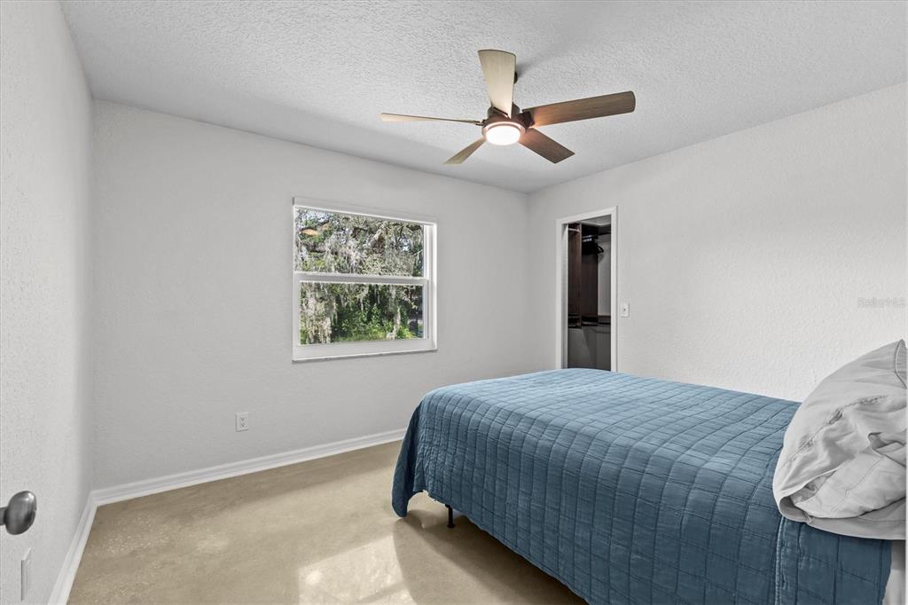 Tarpon Springs, Florida, 34689, United States, 3 Bedrooms Bedrooms, ,2 BathroomsBathrooms,Residential,For Sale,1941814