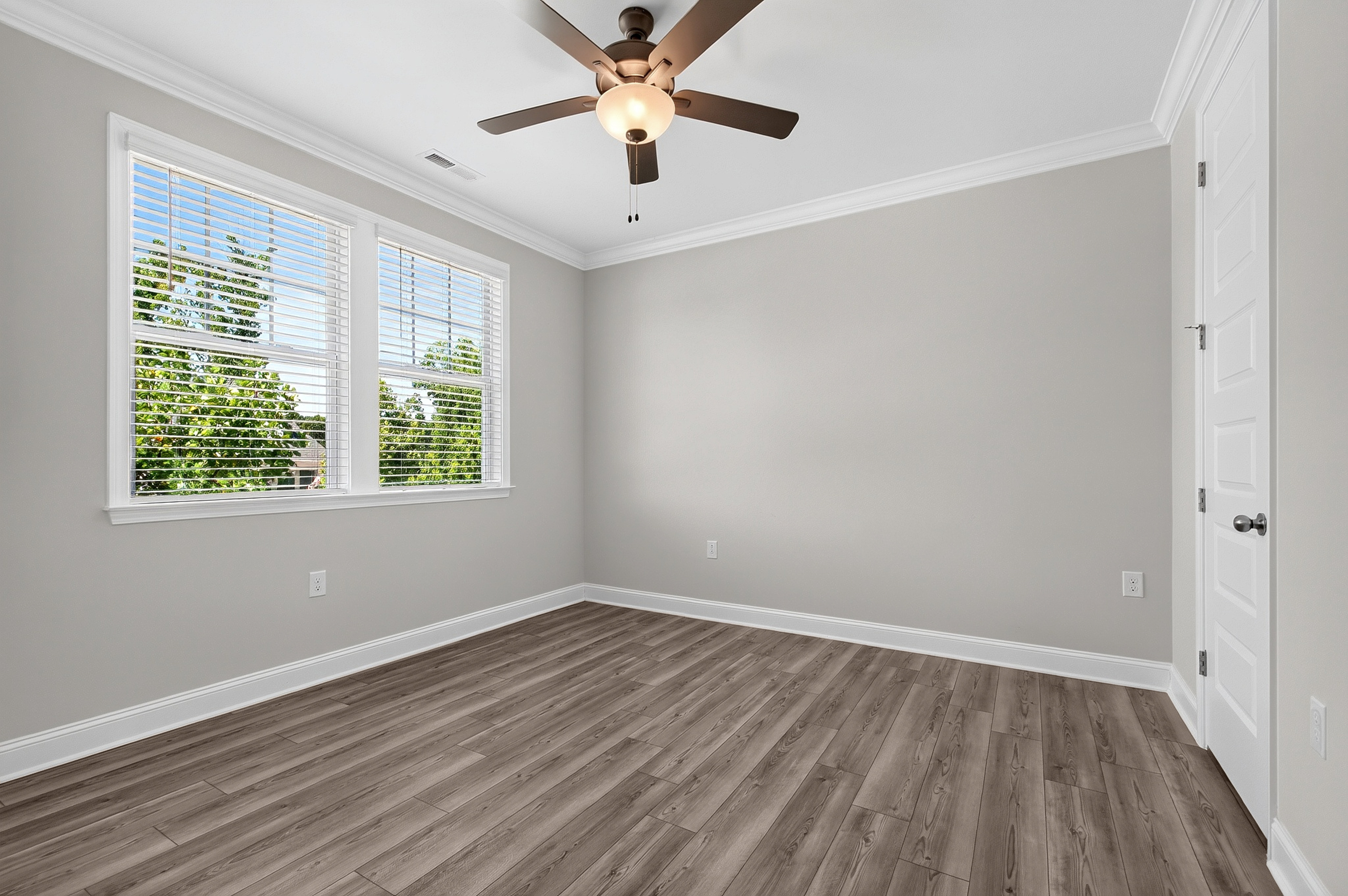  1300 Commons Ford Place, Apex, NC 27539 - 物件實景