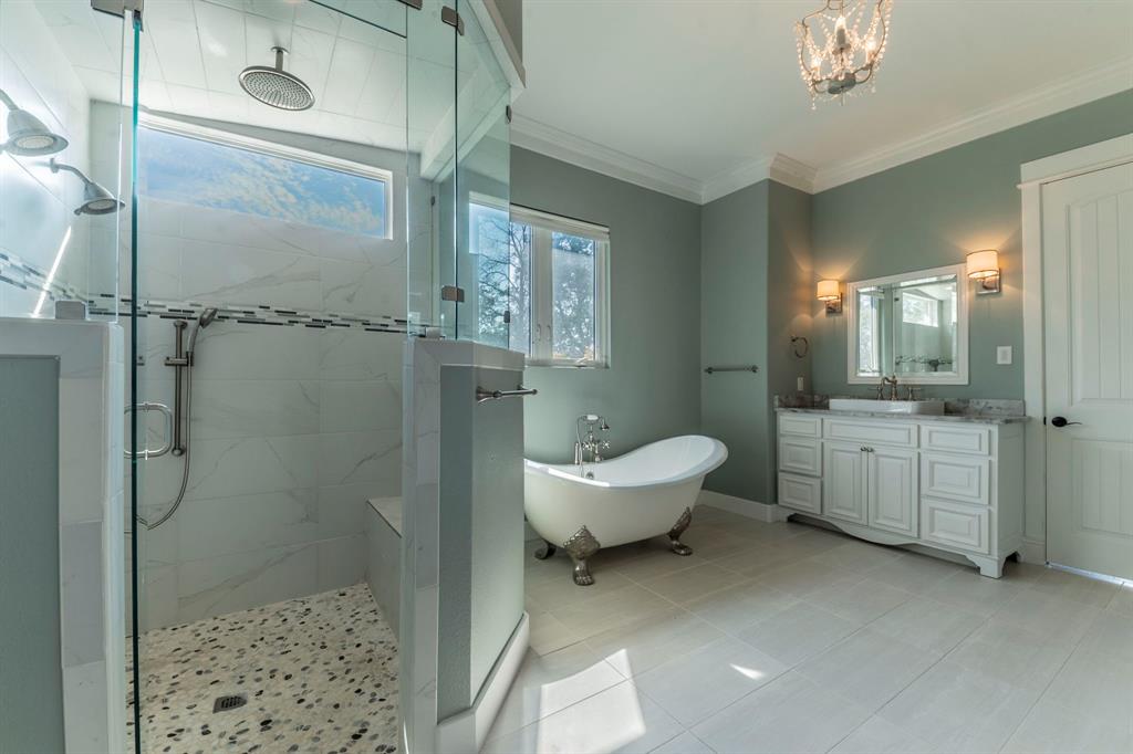 Aledo, Texas, 76008, United States, 4 Bedrooms Bedrooms, ,6 BathroomsBathrooms,Residential,For Sale,1976560