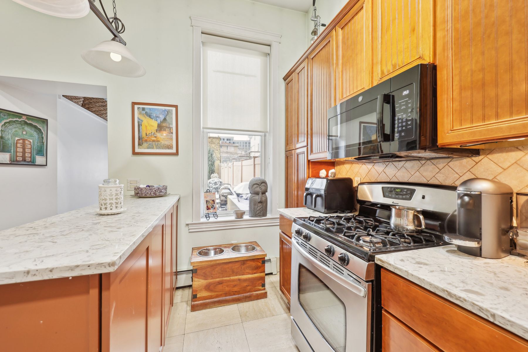  105 Jefferson Street, Newark, NJ 07105 - 物件實景
