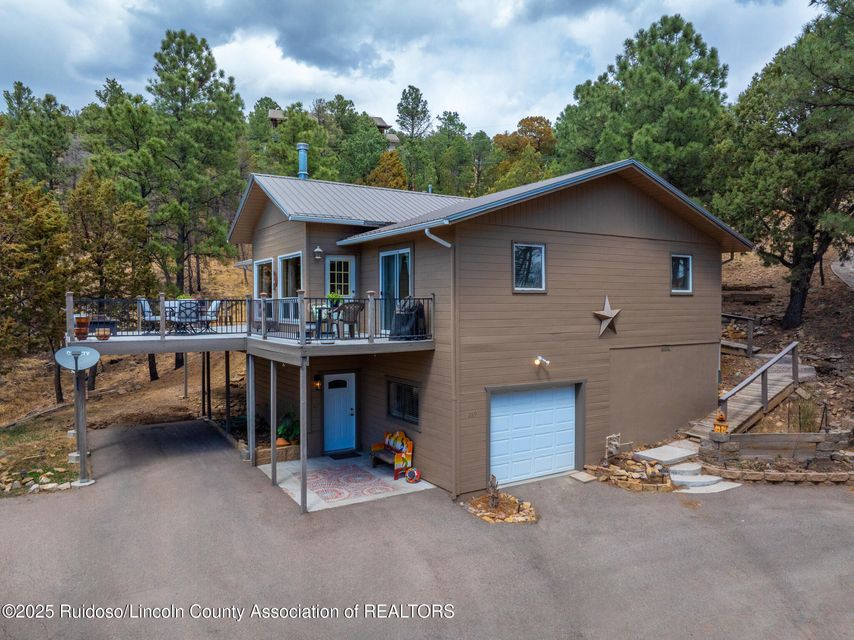 Alto, New Mexico, 88312, United States, 3 Bedrooms Bedrooms, ,3 BathroomsBathrooms,Residential,For Sale,1915244