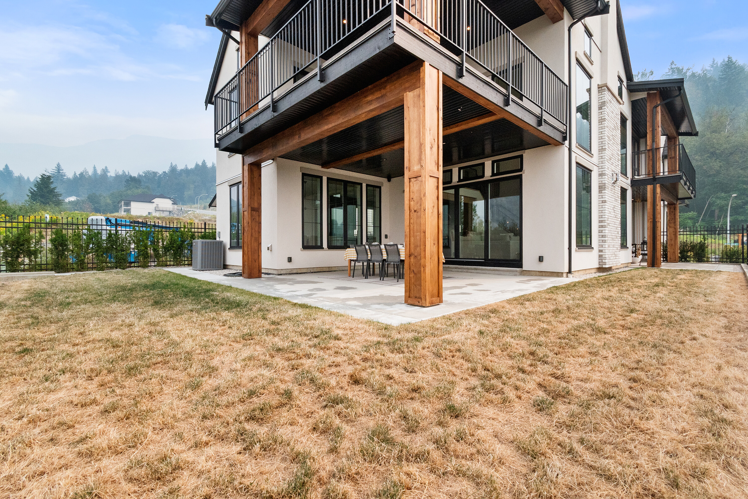  For the Discerning Homeowner - 物件實景
