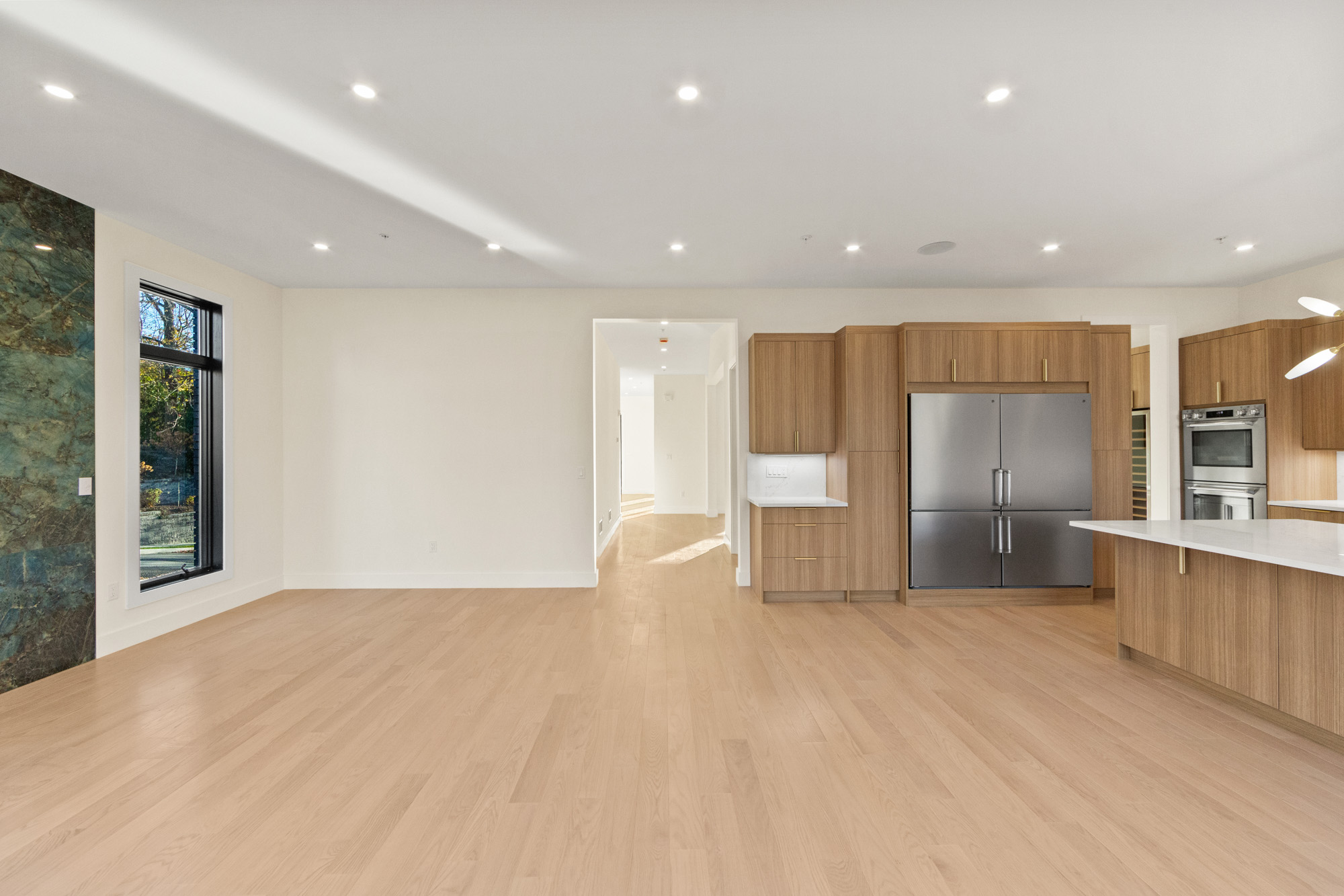  61 Edgewater Road, Cliffside Park, NJ, 07010 - 物件實景