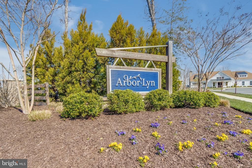 Rehoboth Beach, Delaware, 19971, United States, 5 Bedrooms Bedrooms, ,4 BathroomsBathrooms,Residential,For Sale,1714204