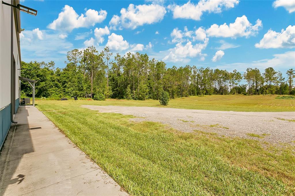 Groveland, Florida, 34736, United States, 4 Bedrooms Bedrooms, ,3 BathroomsBathrooms,Residential,For Sale,1903705