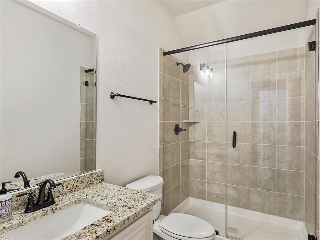 807 Ridgehurst Road, Melissa, Texas, 75454, United States, 4 Bedrooms Bedrooms, ,4 BathroomsBathrooms,Residential,For Sale,807 Ridgehurst Road,1634989