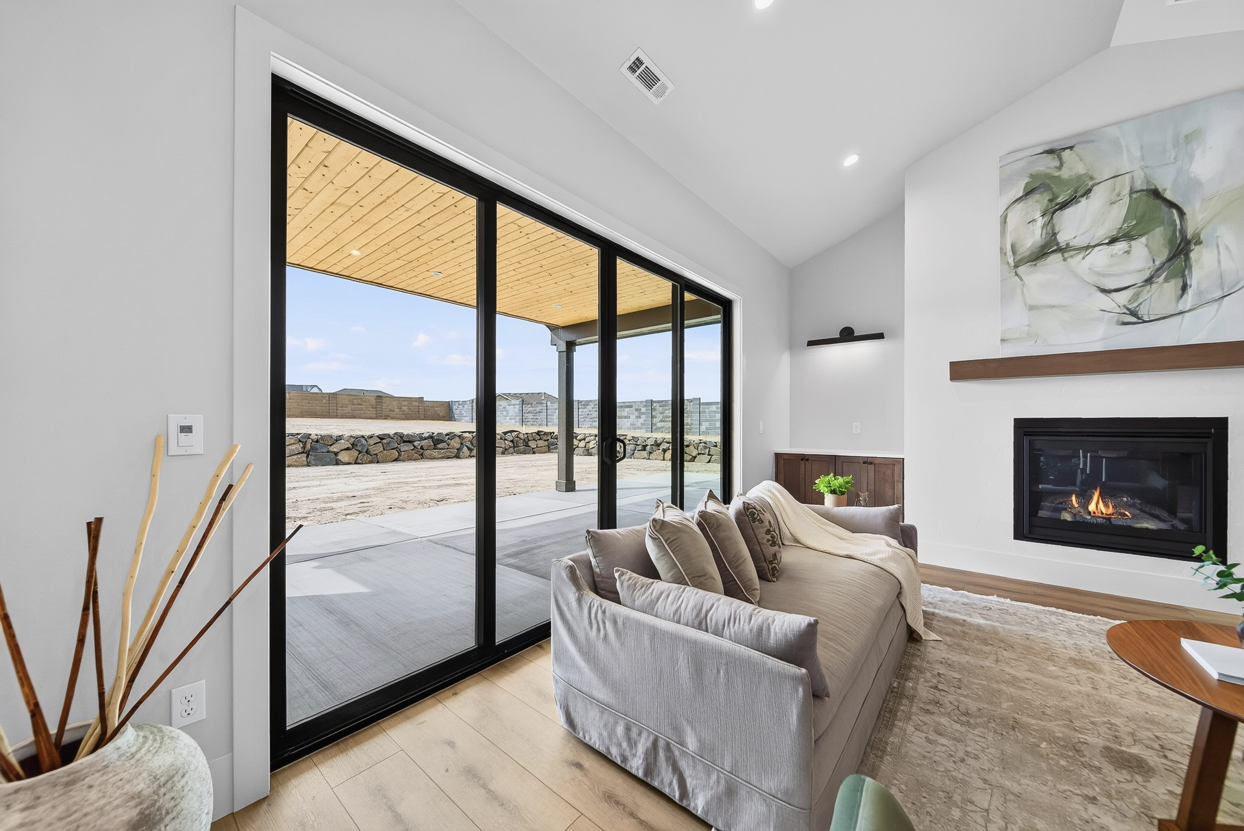  Welcome to ?The Olivia? by Branson Robert Homes - 物件實景
