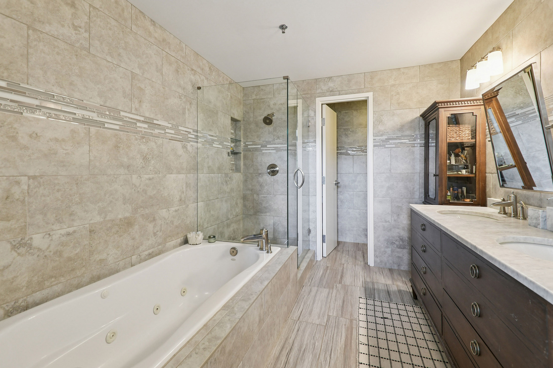  Expansive Loft Living in the Heart of Buckhead - 物件實景