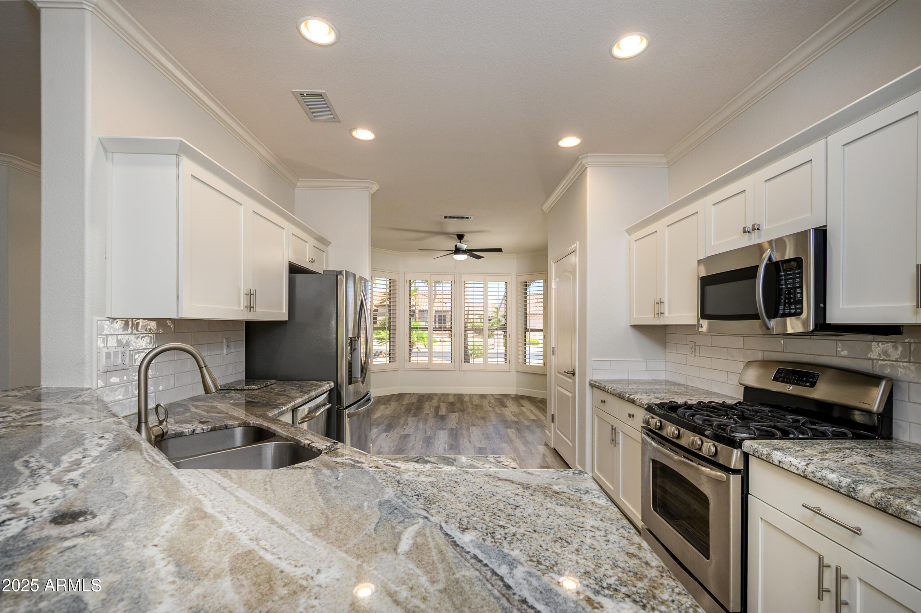 Surprise, Arizona, 85374, United States, 3 Bedrooms Bedrooms, ,Residential,For Sale,1951375