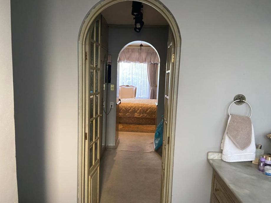 Transmisiones, Álvaro Obregón, Ciudad de México, 01790, Mexico, 4 Bedrooms Bedrooms, ,5 BathroomsBathrooms,Residential,For Sale,Transmisiones,1443589