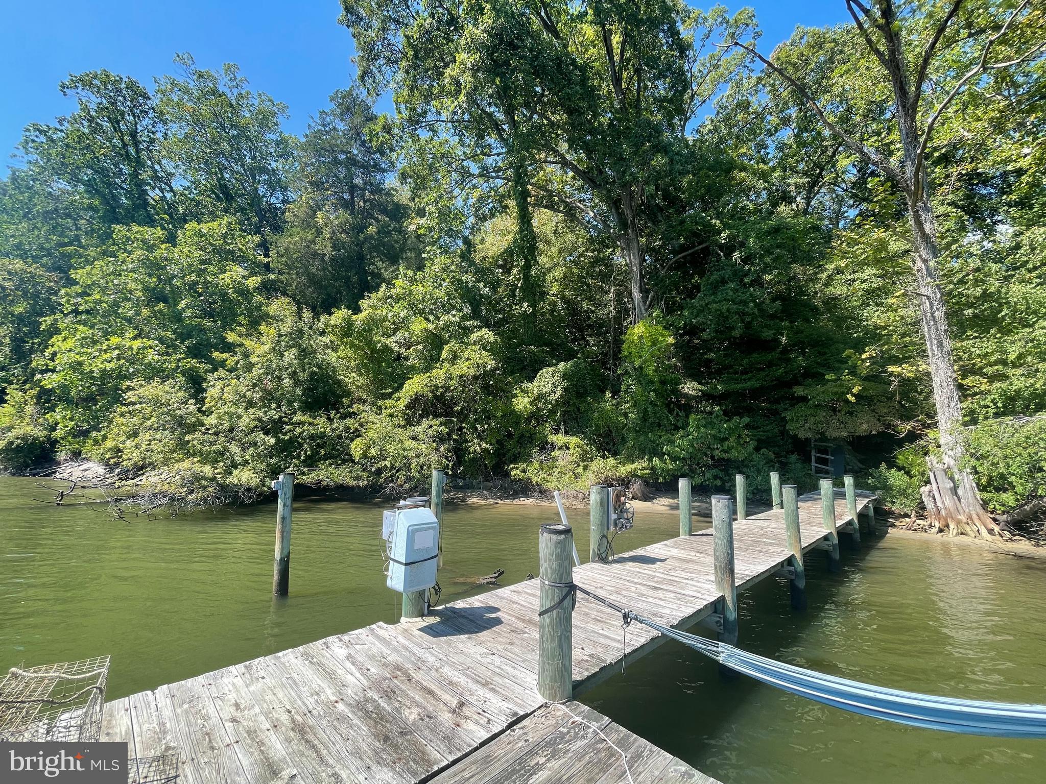 Hollywood, Maryland, 20636, United States, 3 Bedrooms Bedrooms, ,2 BathroomsBathrooms,Residential,For Sale,1977311