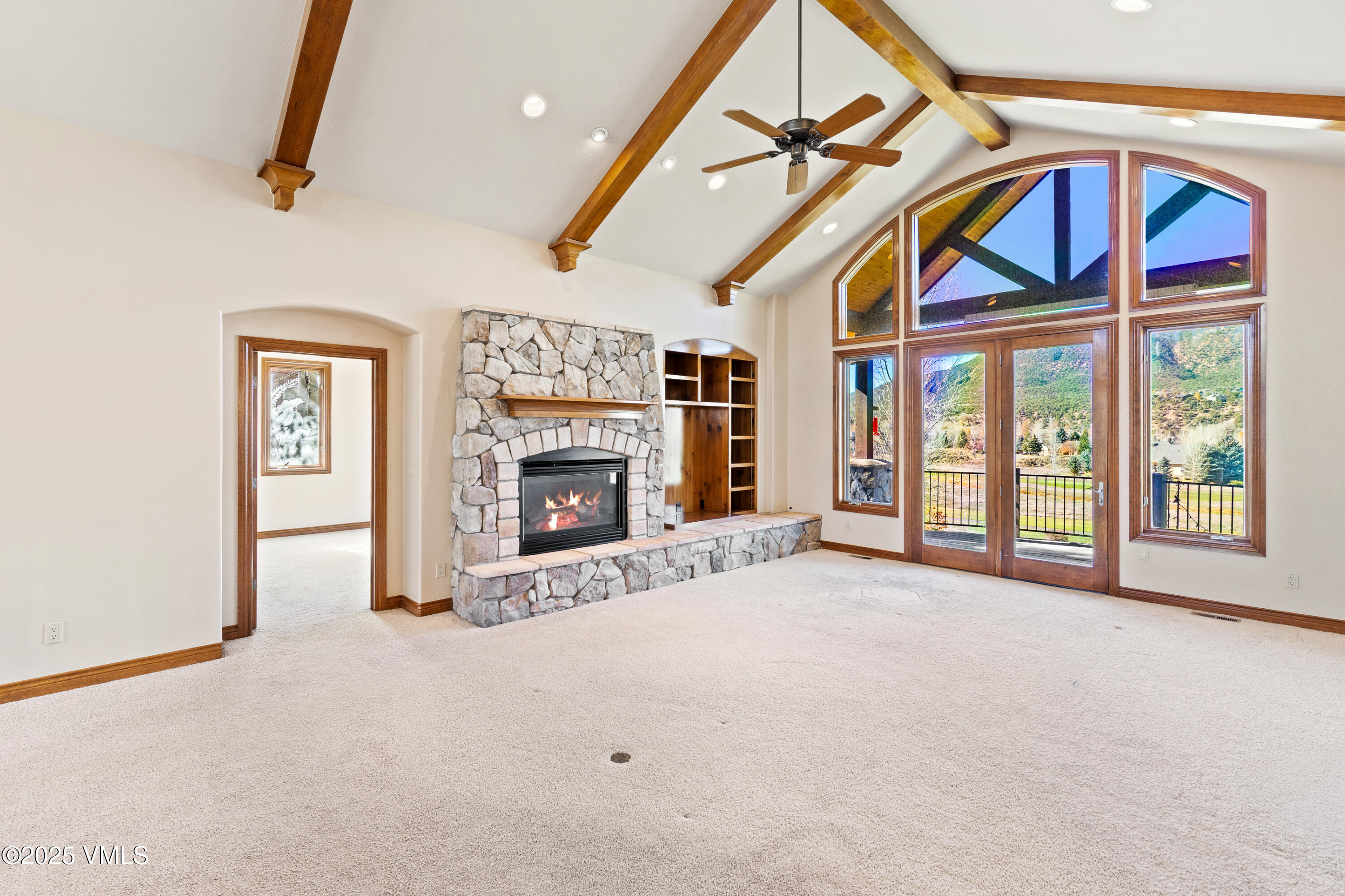 Gypsum, Colorado, 81637, United States, 6 Bedrooms Bedrooms, ,5 BathroomsBathrooms,Residential,For Sale,1987676