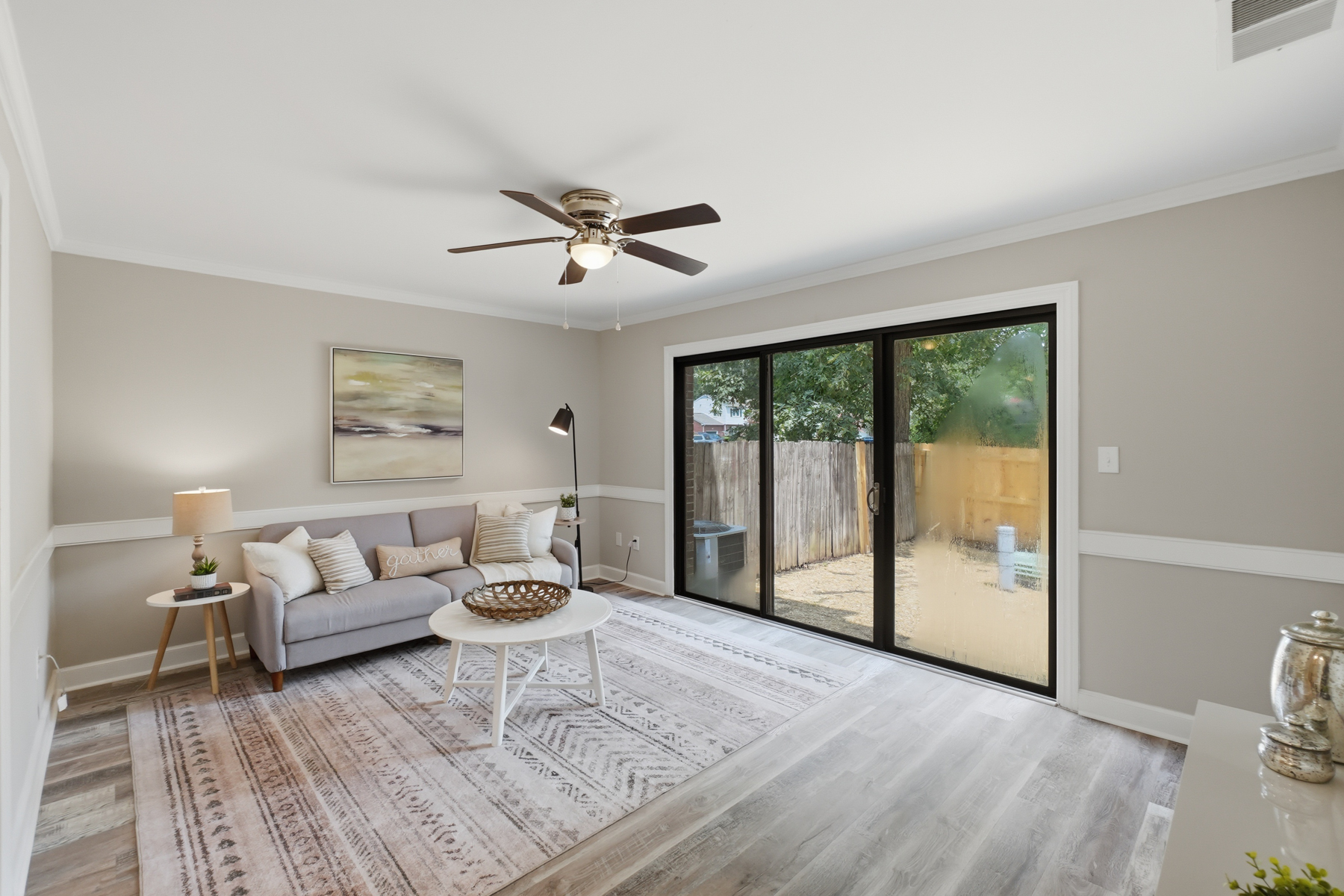  115 Windsor Pines Way, Newport News, VA 23608 - 物件實景