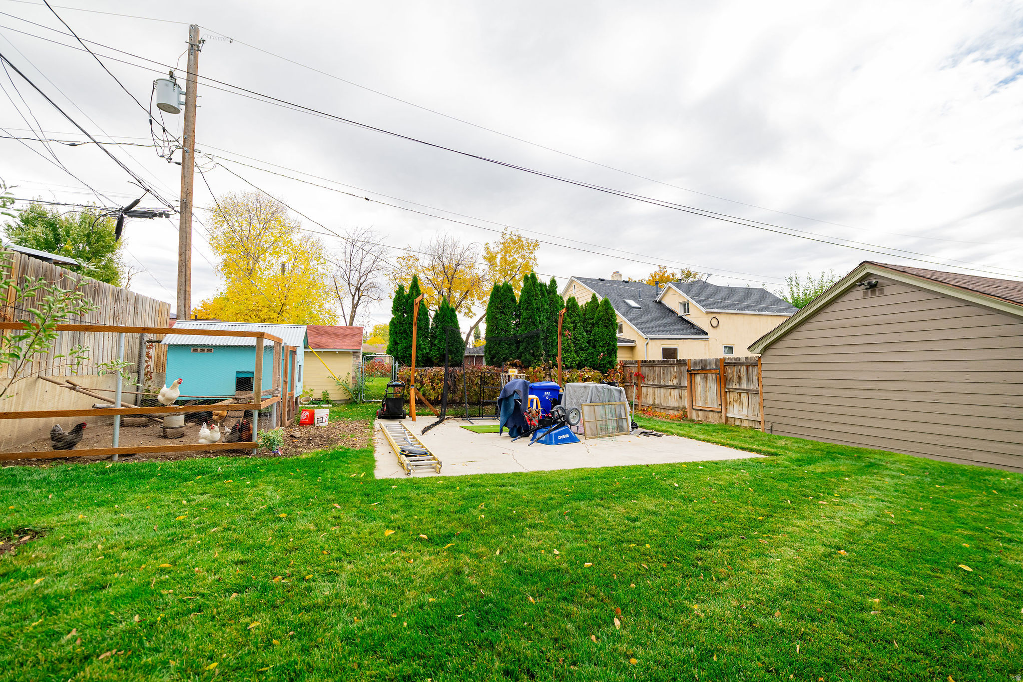 Bountiful, Utah, 84010, United States, 3 Bedrooms Bedrooms, ,2 BathroomsBathrooms,Residential,For Sale,1985173