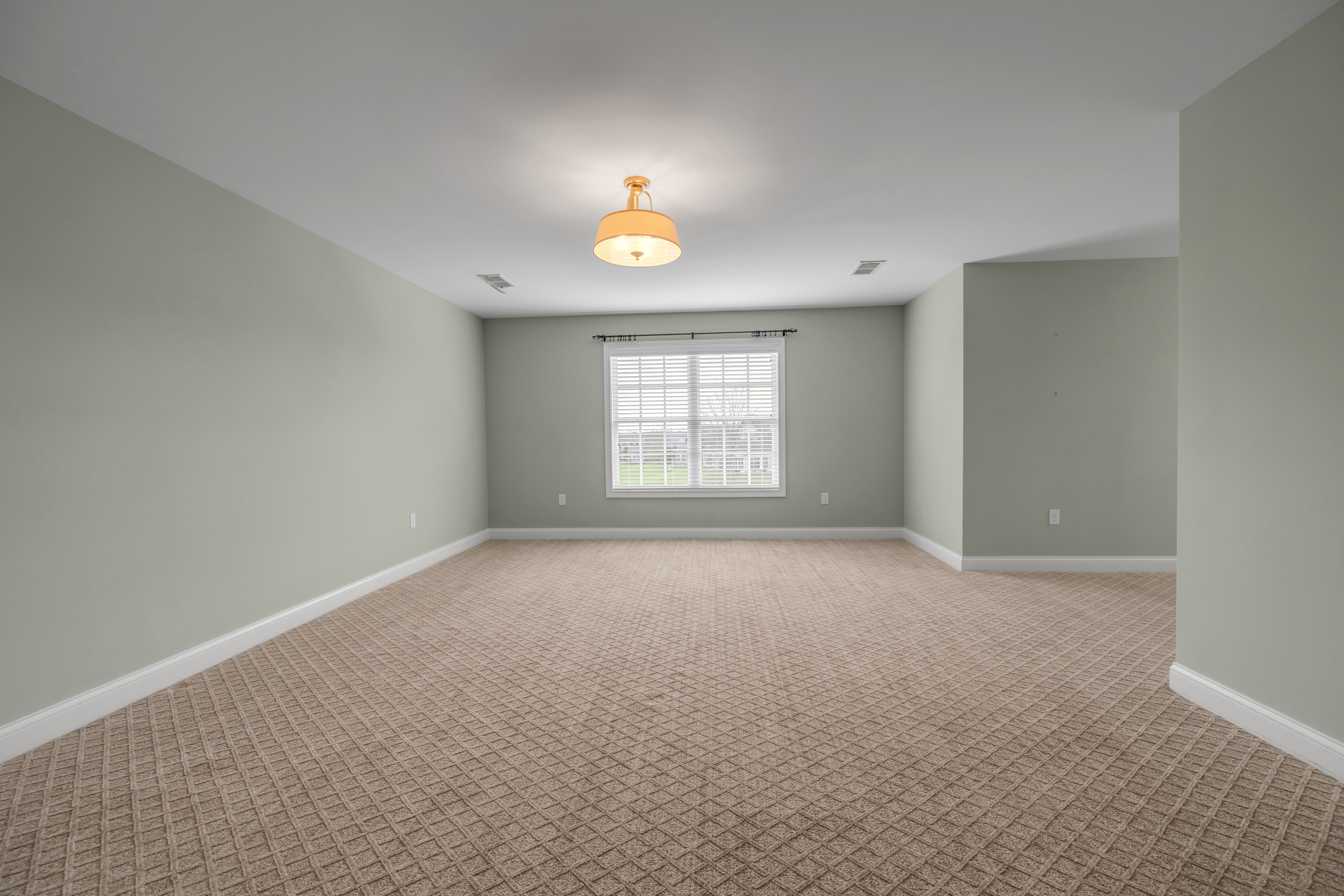  1962 Fort Harrods Drive - 物件實景