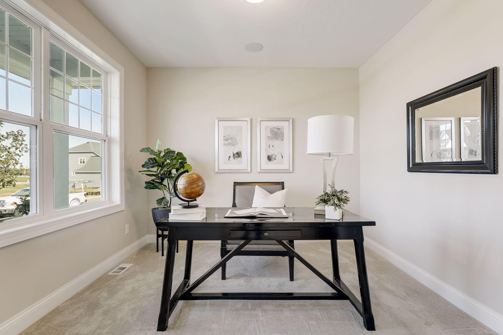 Minnetrista, Minnesota, 55331, United States, 3 Bedrooms Bedrooms, ,3 BathroomsBathrooms,Residential,For Sale,1991636