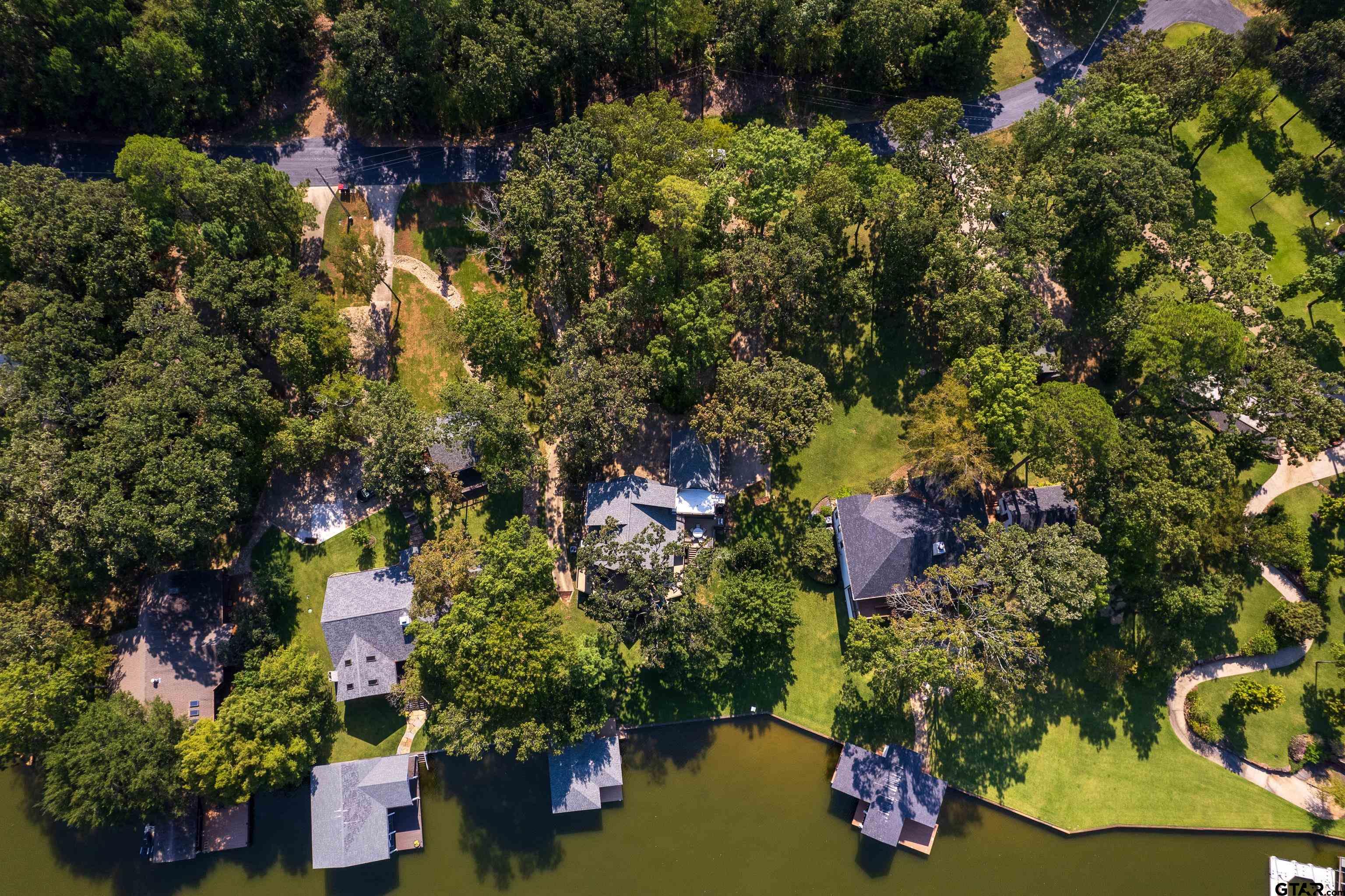 Scroggins, Texas, 75480, United States, 4 Bedrooms Bedrooms, ,2 BathroomsBathrooms,Residential,For Sale,1983942