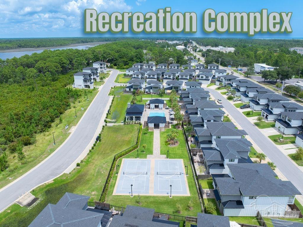 Pensacola, Florida, 32507, United States, 3 Bedrooms Bedrooms, ,3 BathroomsBathrooms,Residential,For Sale,1956386