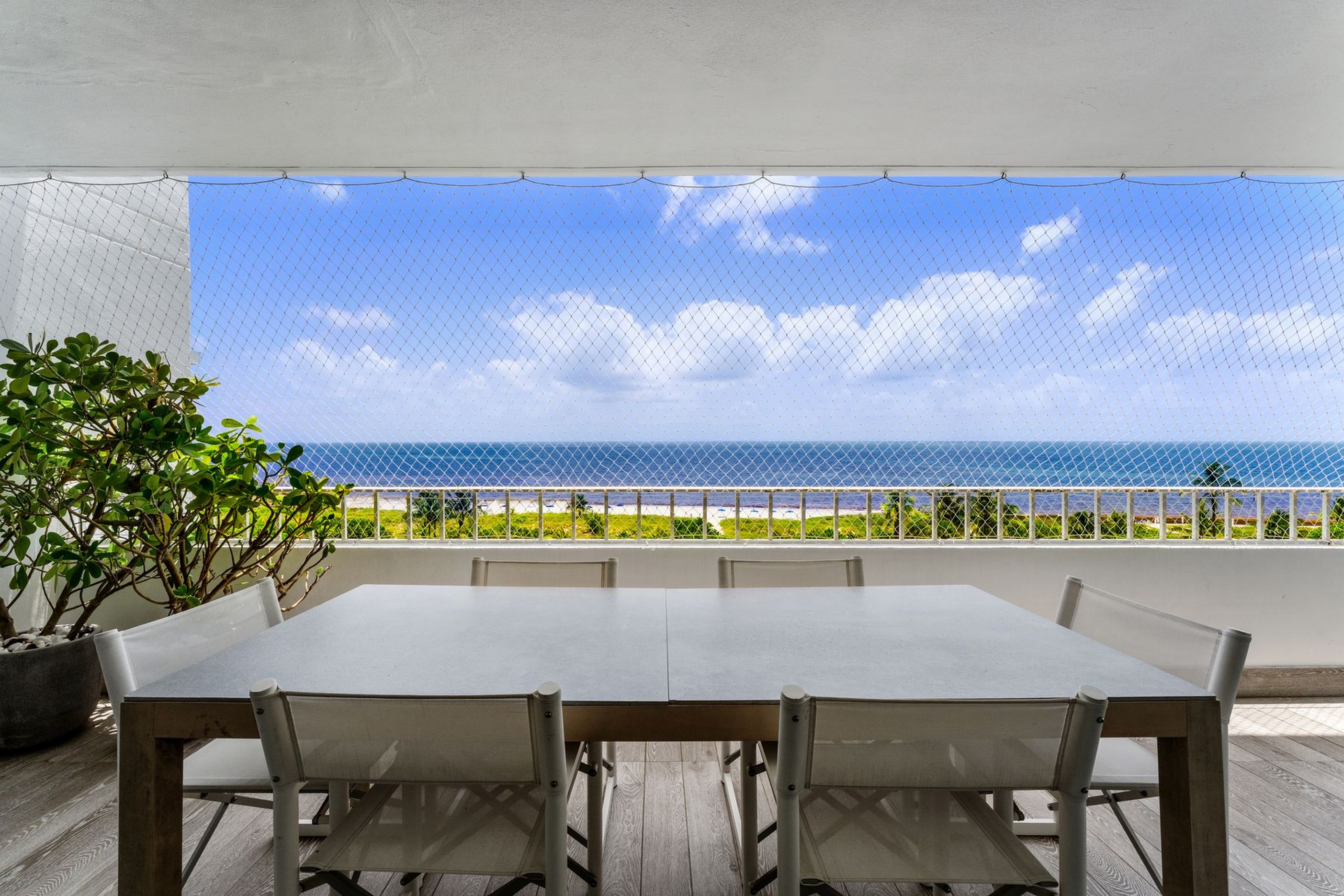  199 Ocean Lane Drive, Key Biscayne, FL, 33149 - 物件實景