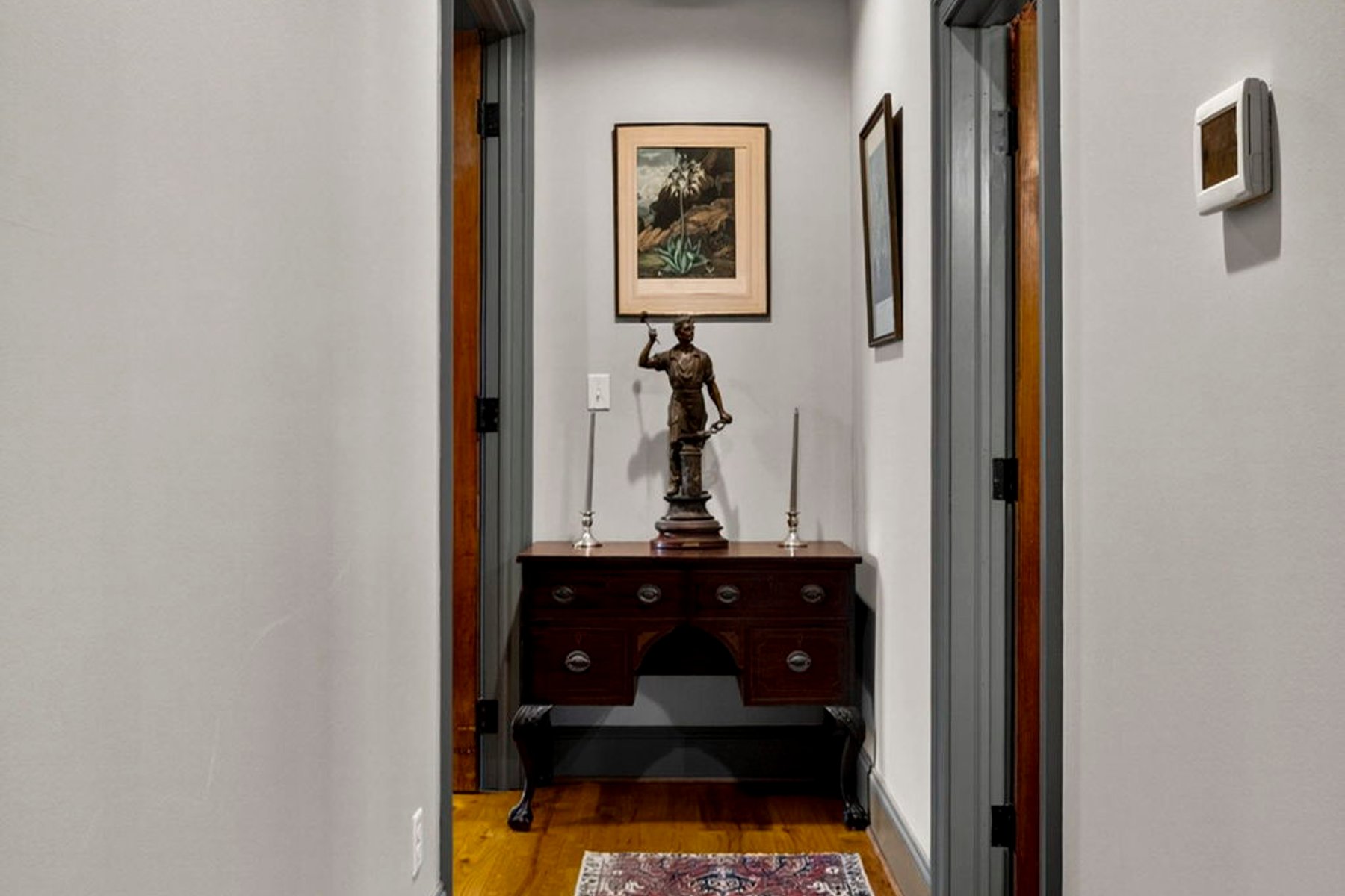  269 River Manor Drive, Front Royal, VA, 22630 - 物件實景