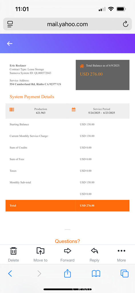 Rialto, California, 92377, United States, 4 Bedrooms Bedrooms, ,3 BathroomsBathrooms,Residential,For Sale,1982735