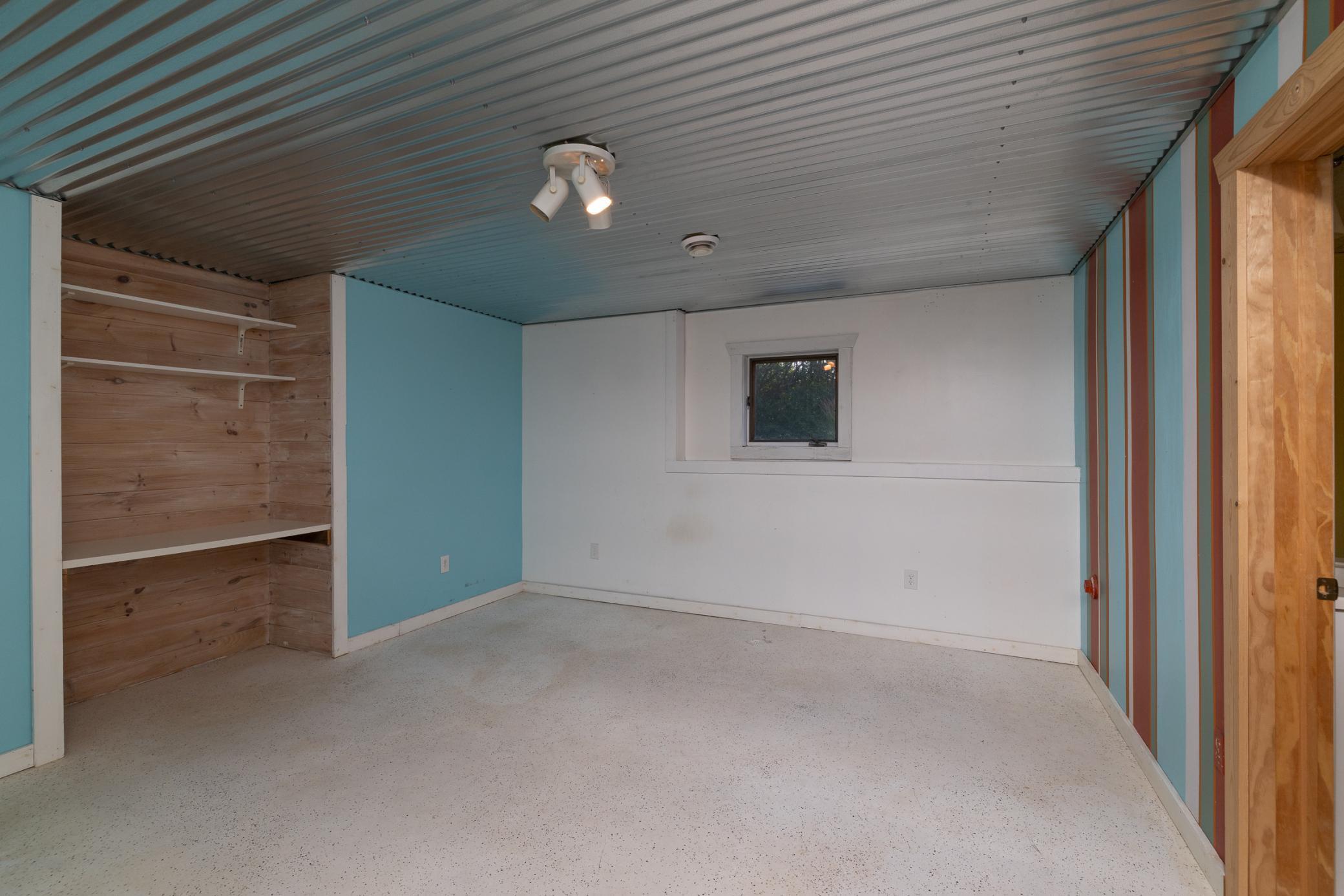 Martell Twp, Wisconsin, 54022, United States, 4 Bedrooms Bedrooms, ,2 BathroomsBathrooms,Residential,For Sale,1907651