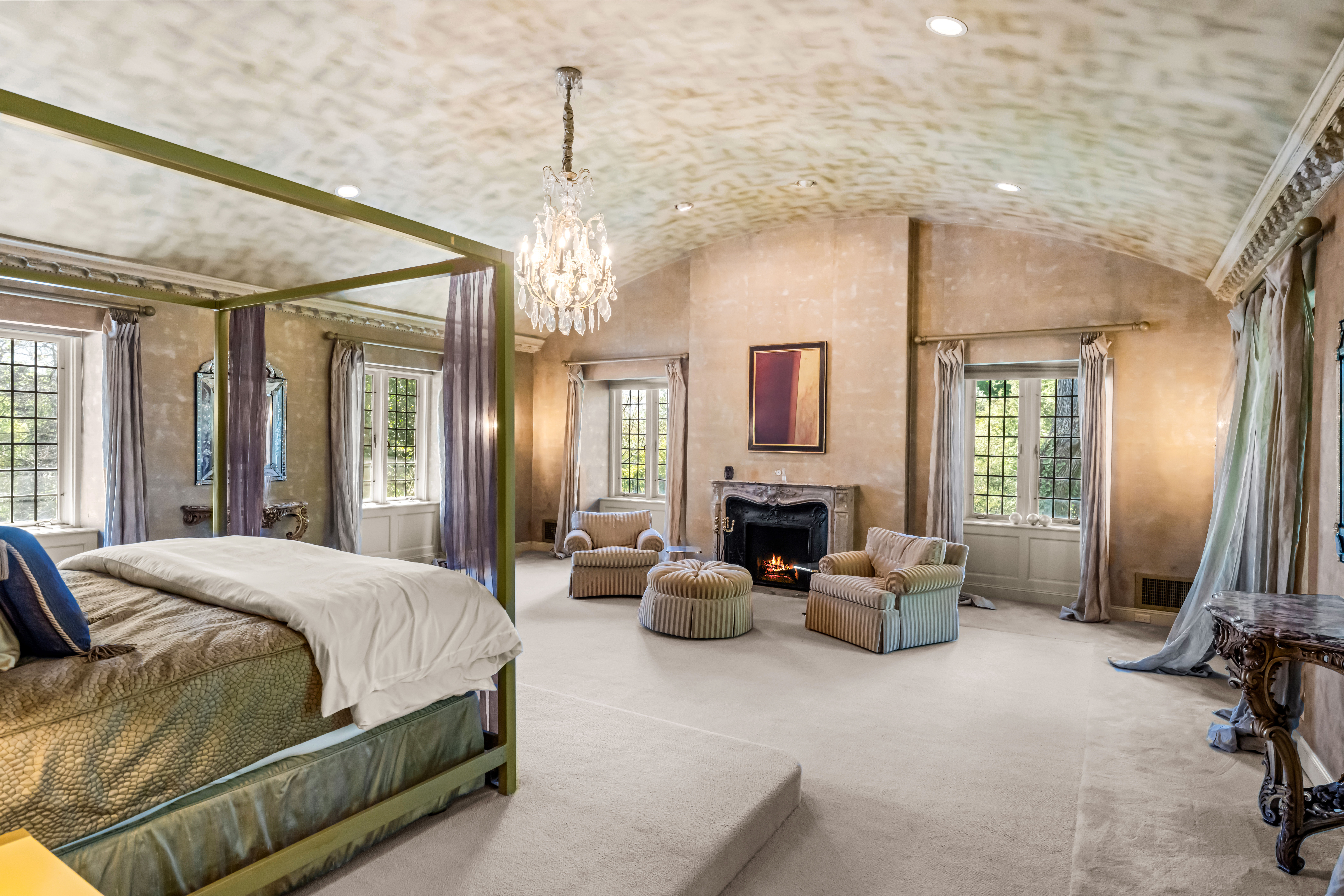  220 Ravenscliff Road, Saint Davids, PA 19087 - 物件實景