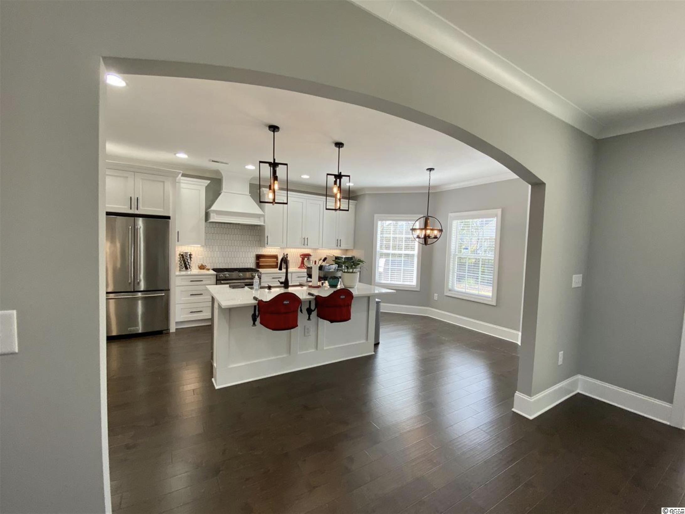 Myrtle Beach, South Carolina, 29579, United States, 5 Bedrooms Bedrooms, ,4 BathroomsBathrooms,Residential,For Sale,1861596