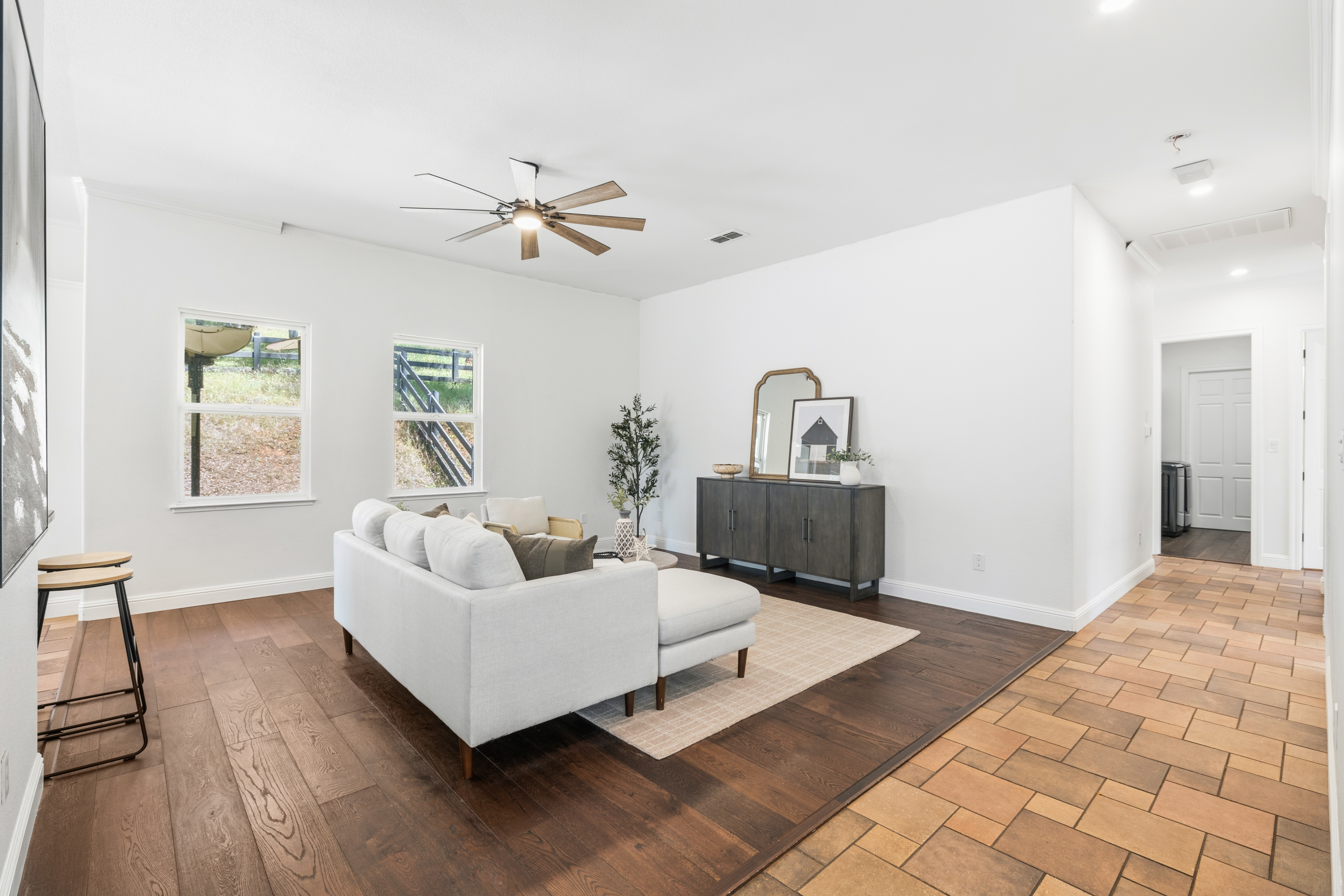  1400 Crooked Mile Court, Placerville, CA 95667 - 物件實景